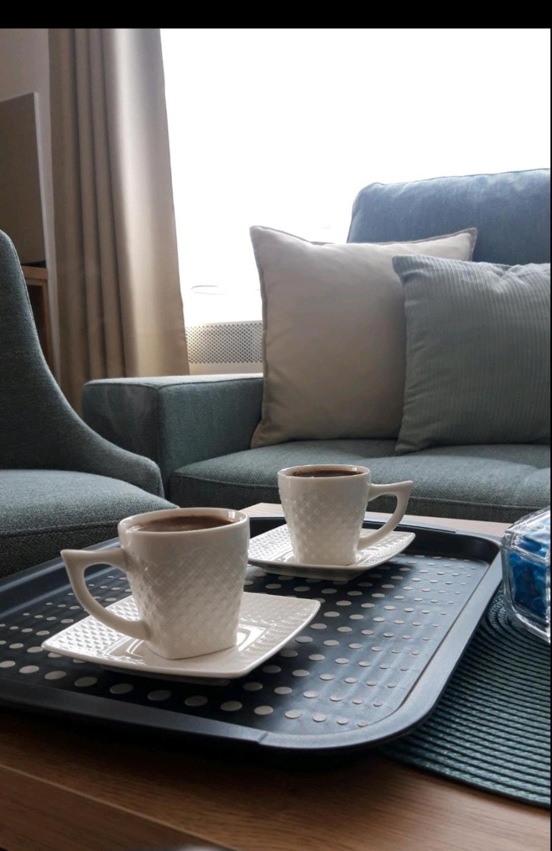 Apartman ENGEL