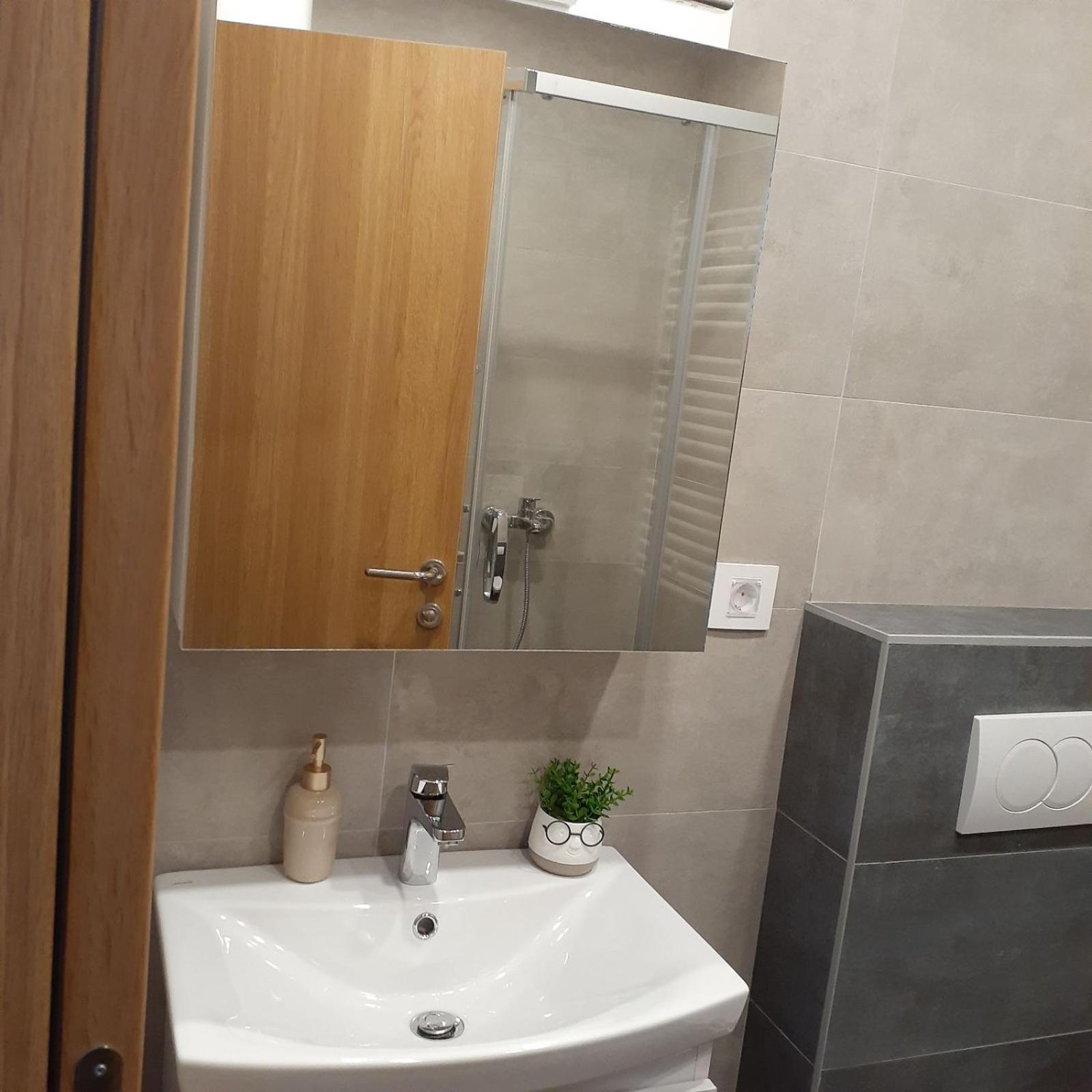 Apartman ENGEL