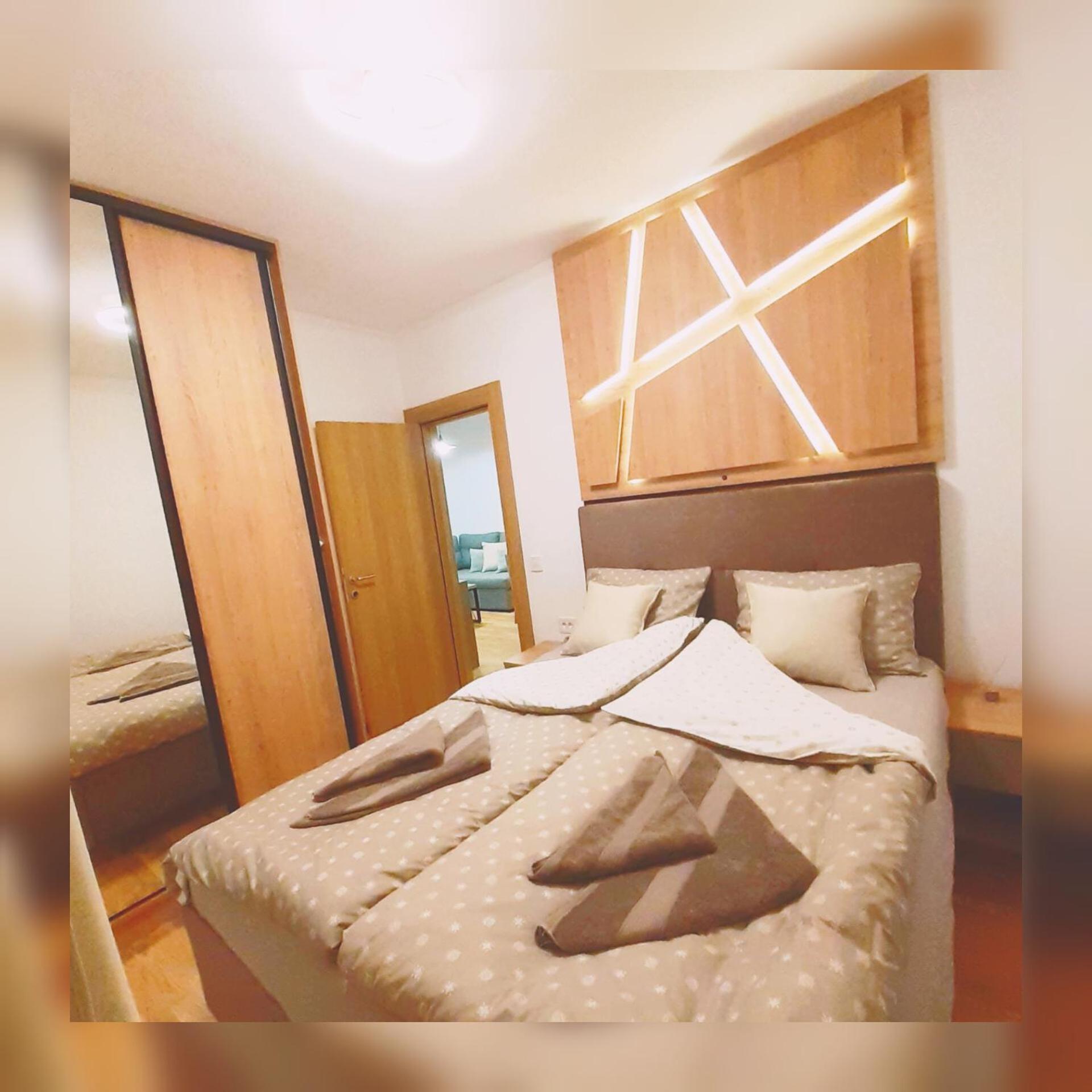 Apartman ENGEL