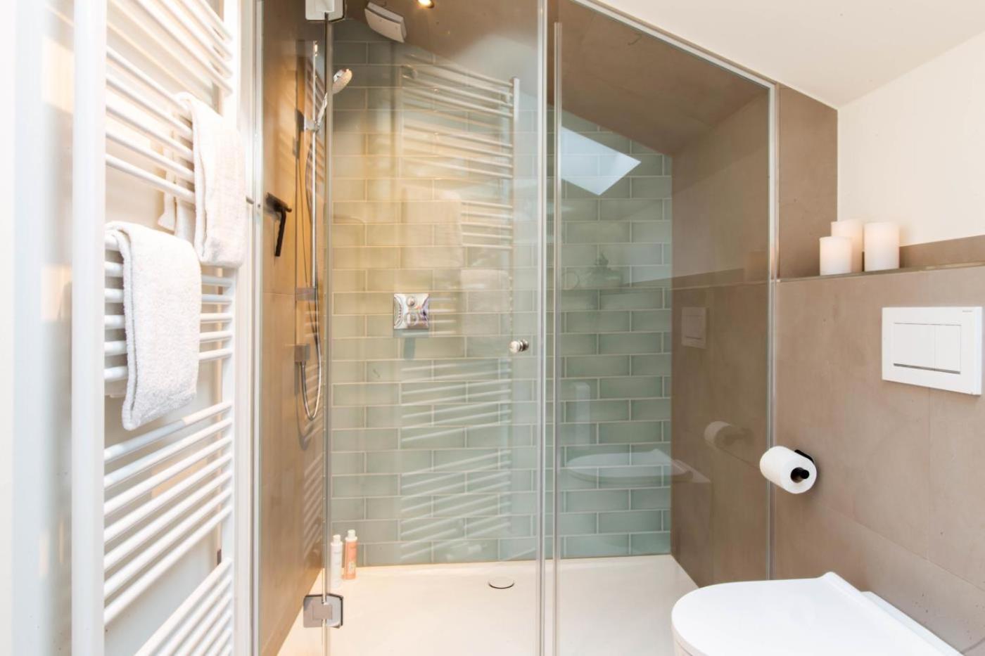 Ferienhaus SURF COAST - Haffkrug