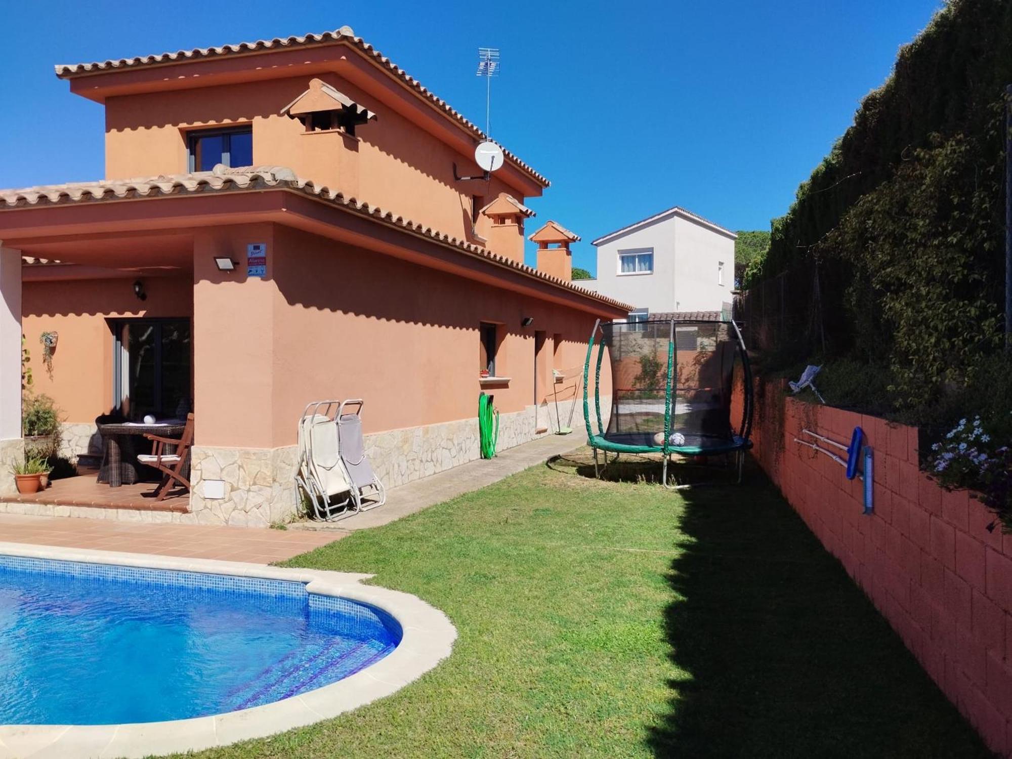 Villa Univers
