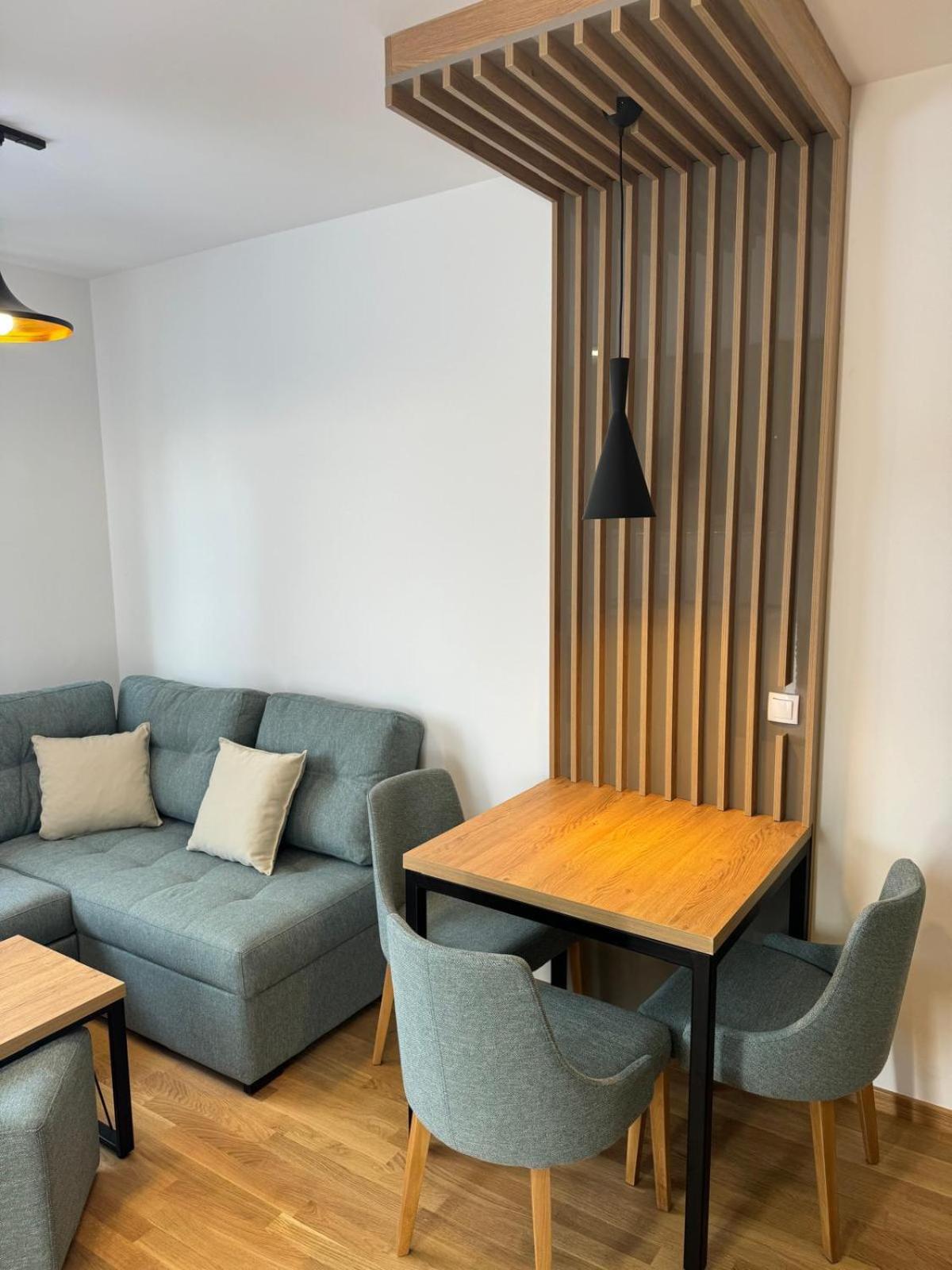 Apartman ENGEL
