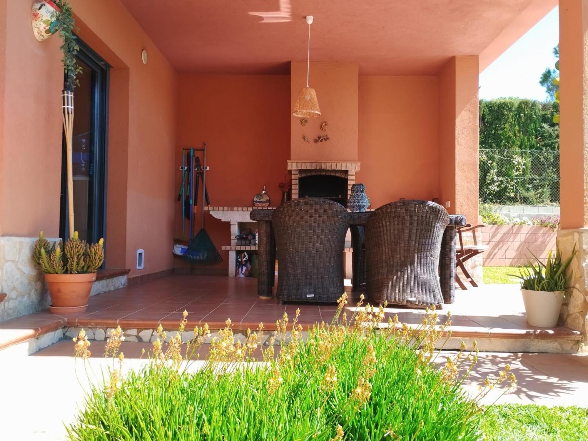 Villa Univers