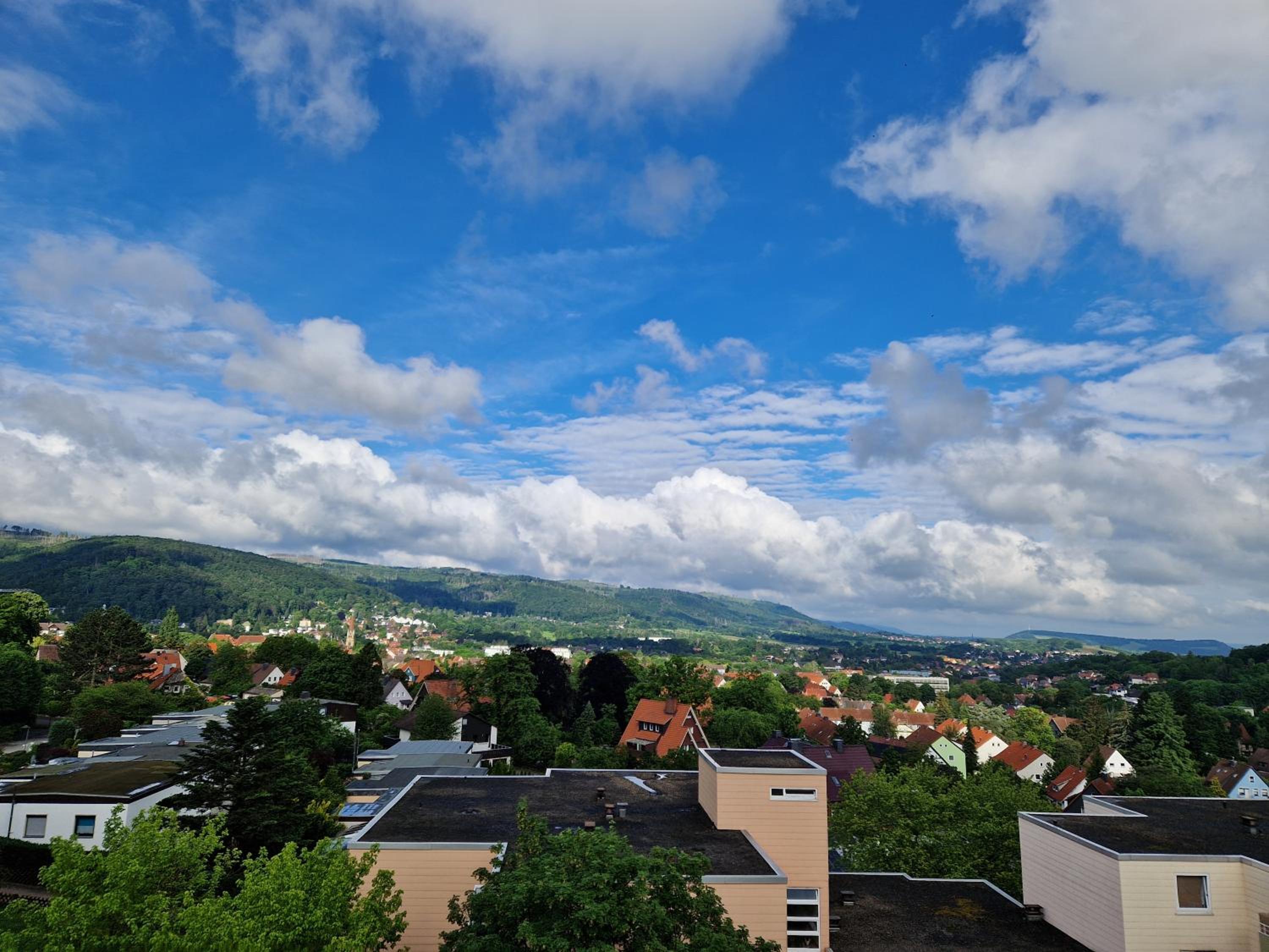 Ferienwohnung Holstein