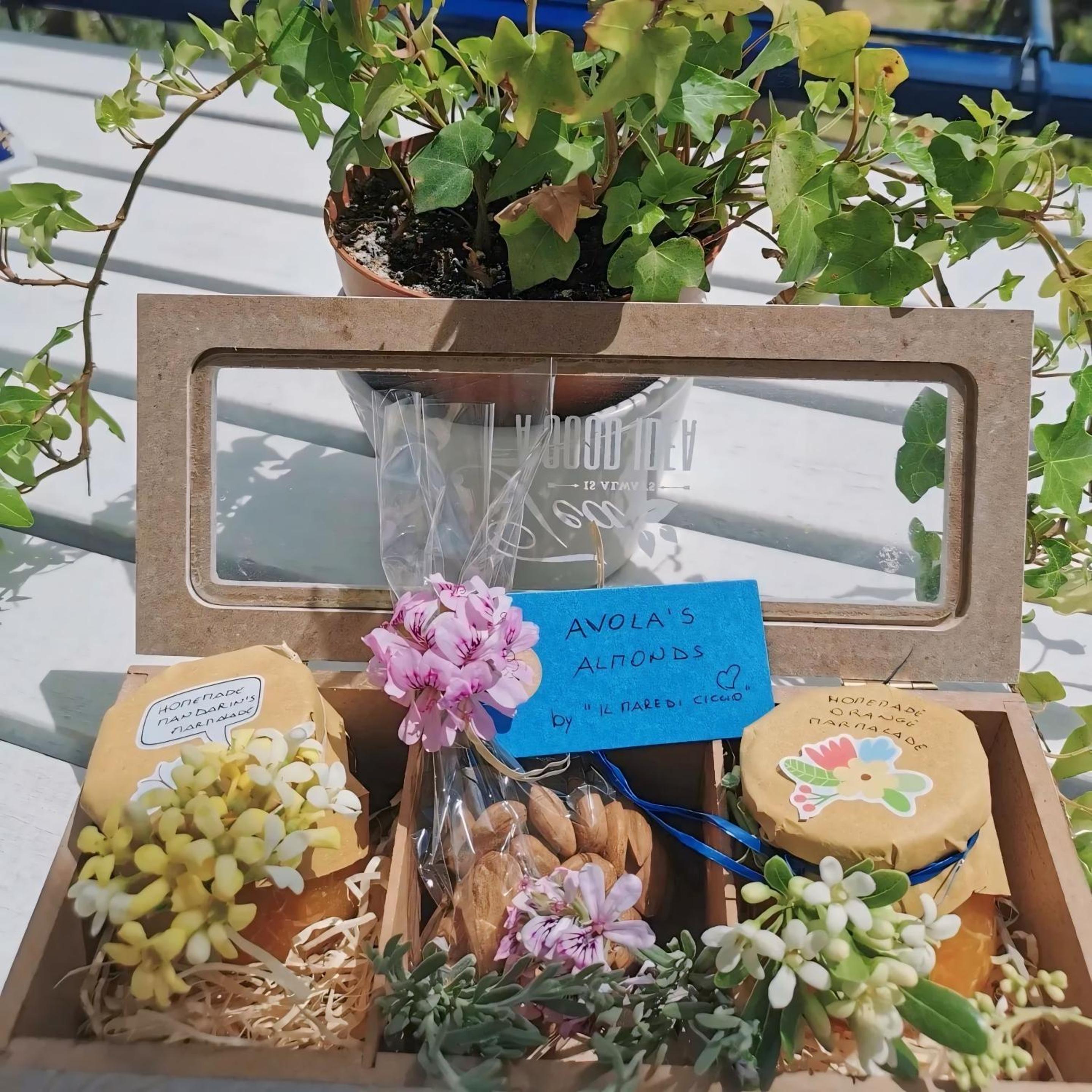 Il mare di Ciccio photo 3