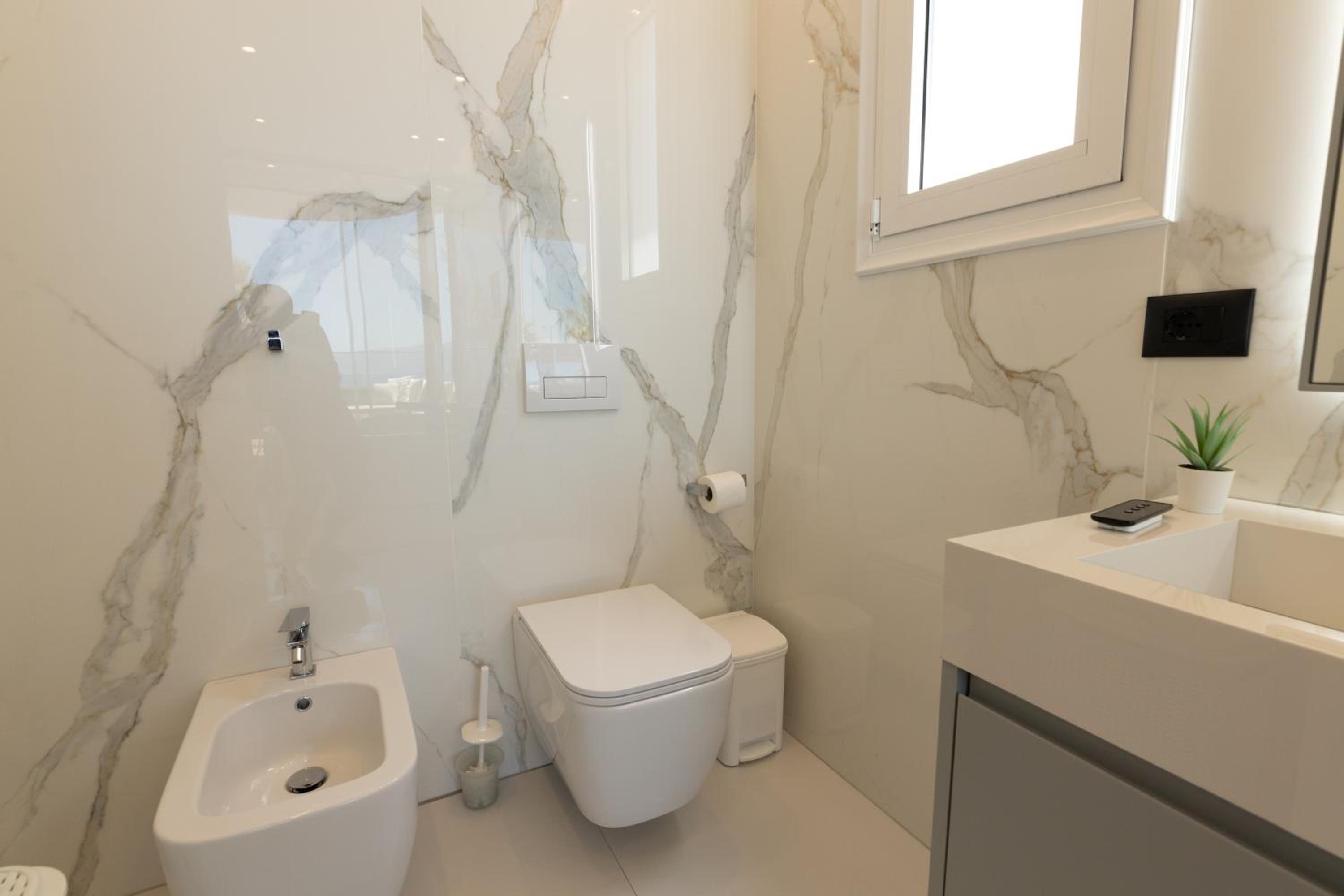 Belleview Apartment 1