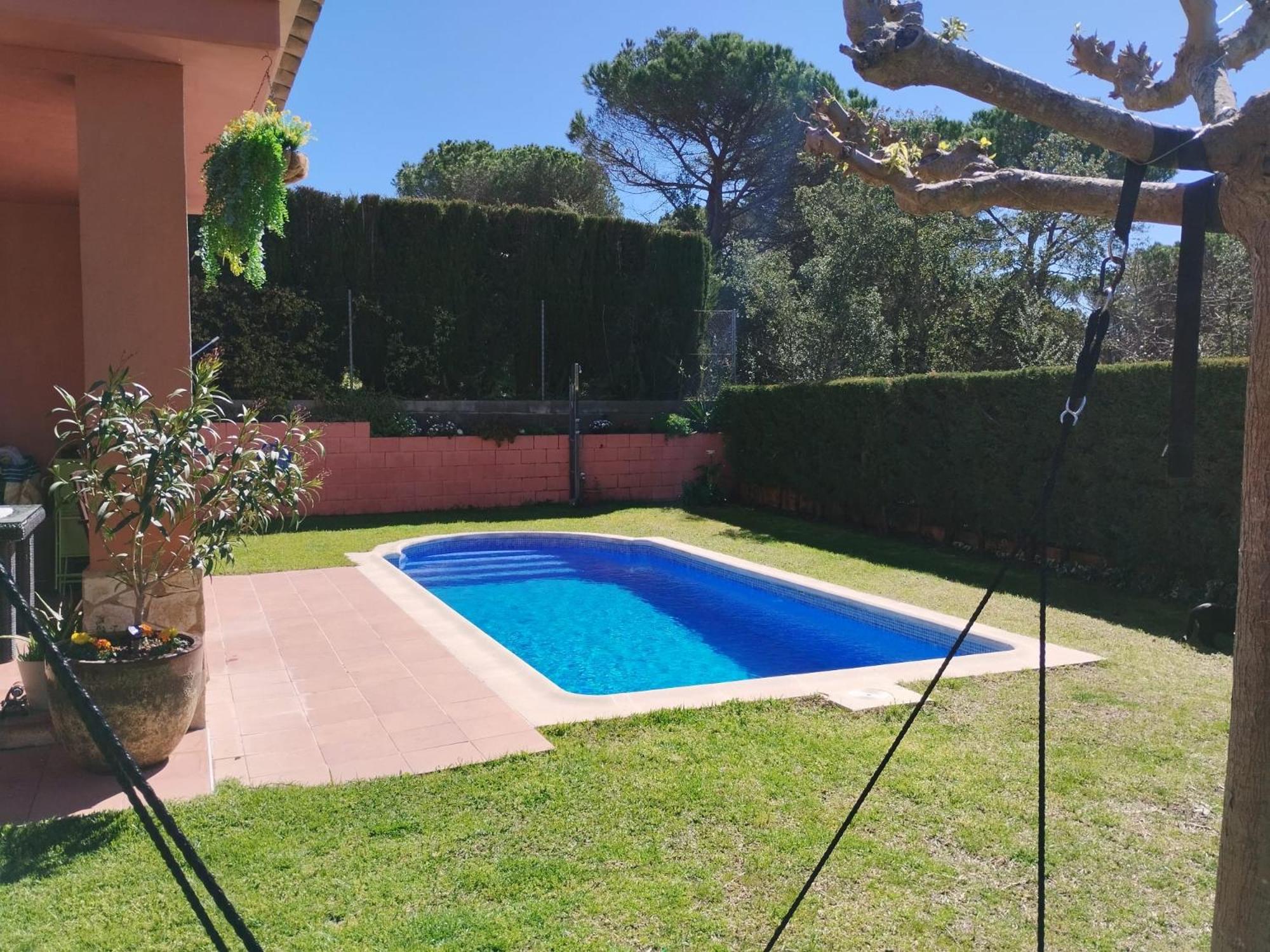 Villa Univers