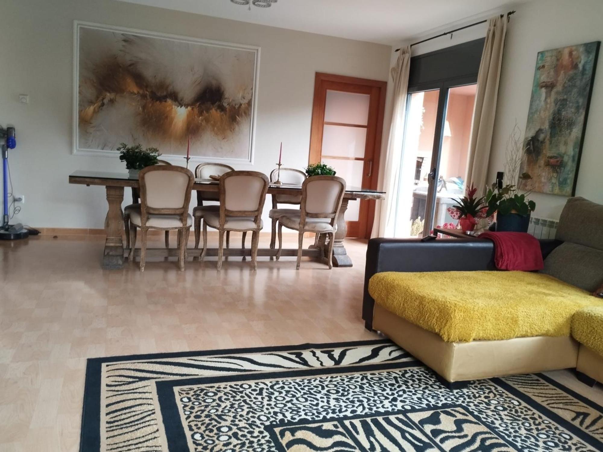 Villa Univers