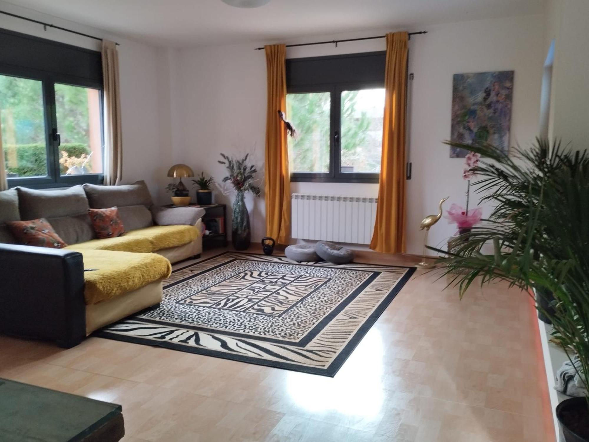 Villa Univers