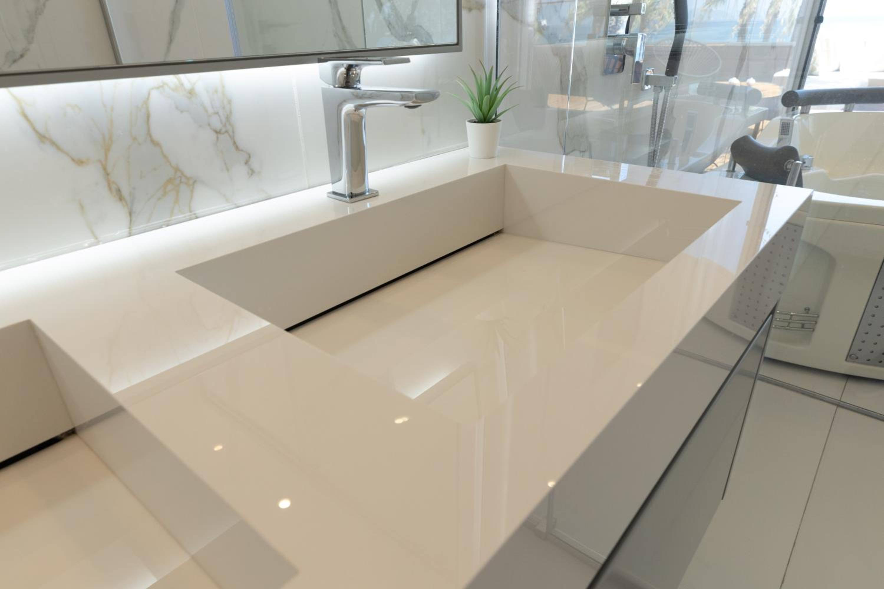 Belleview Apartment 1