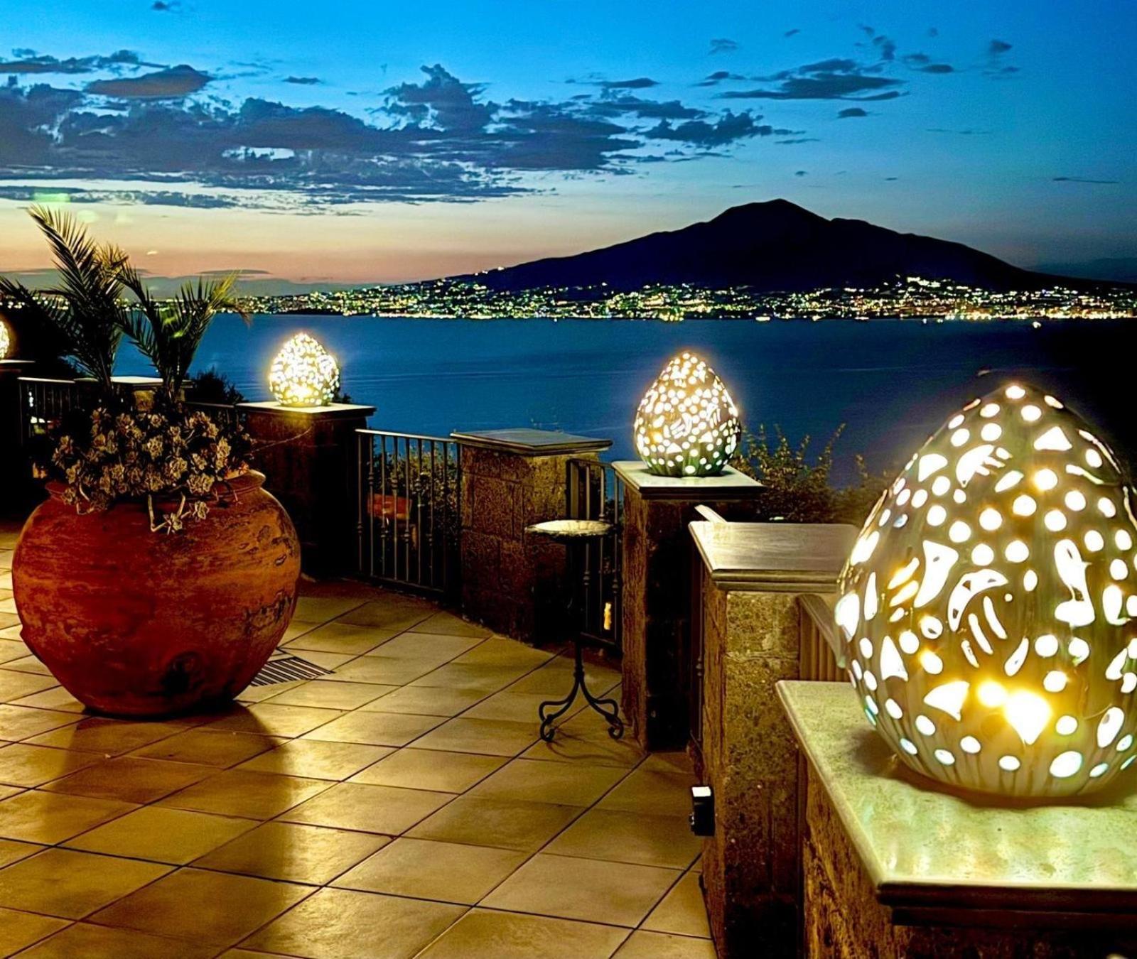 Villa Denise photo 2