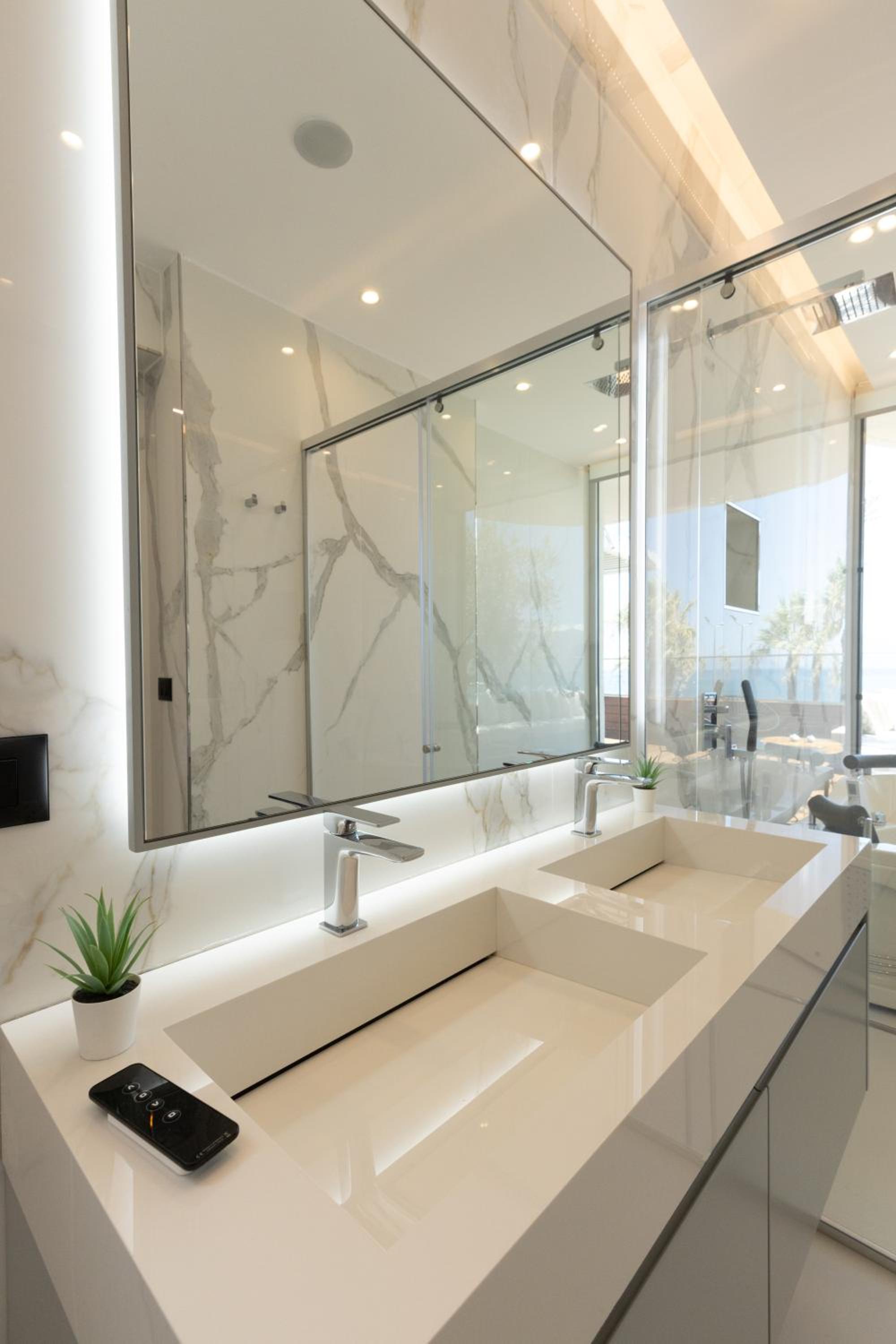 Belleview Apartment 1