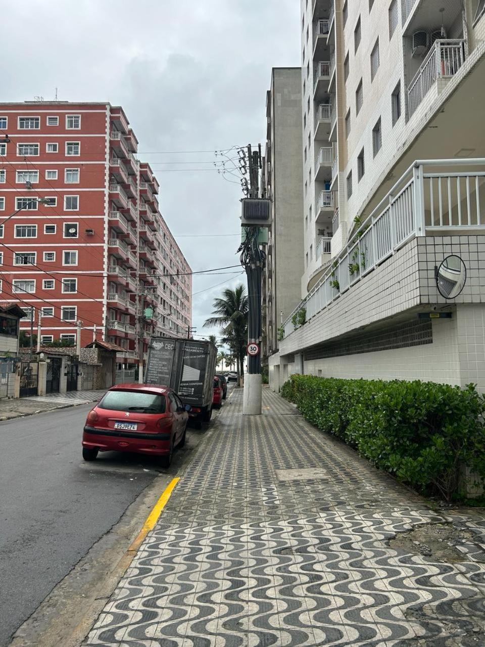 Apartamento condomínio Viva Feliz