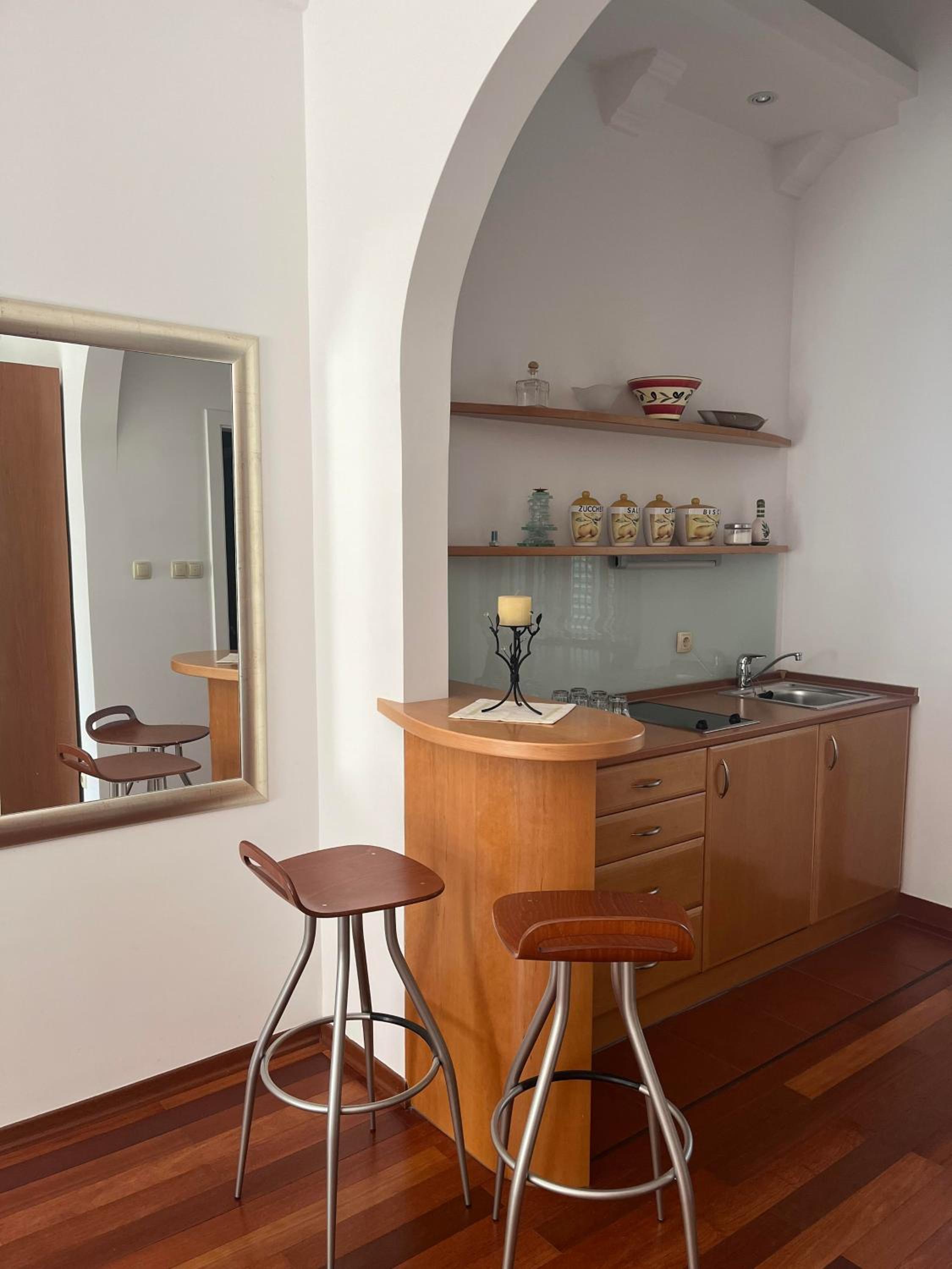 Villa Laura