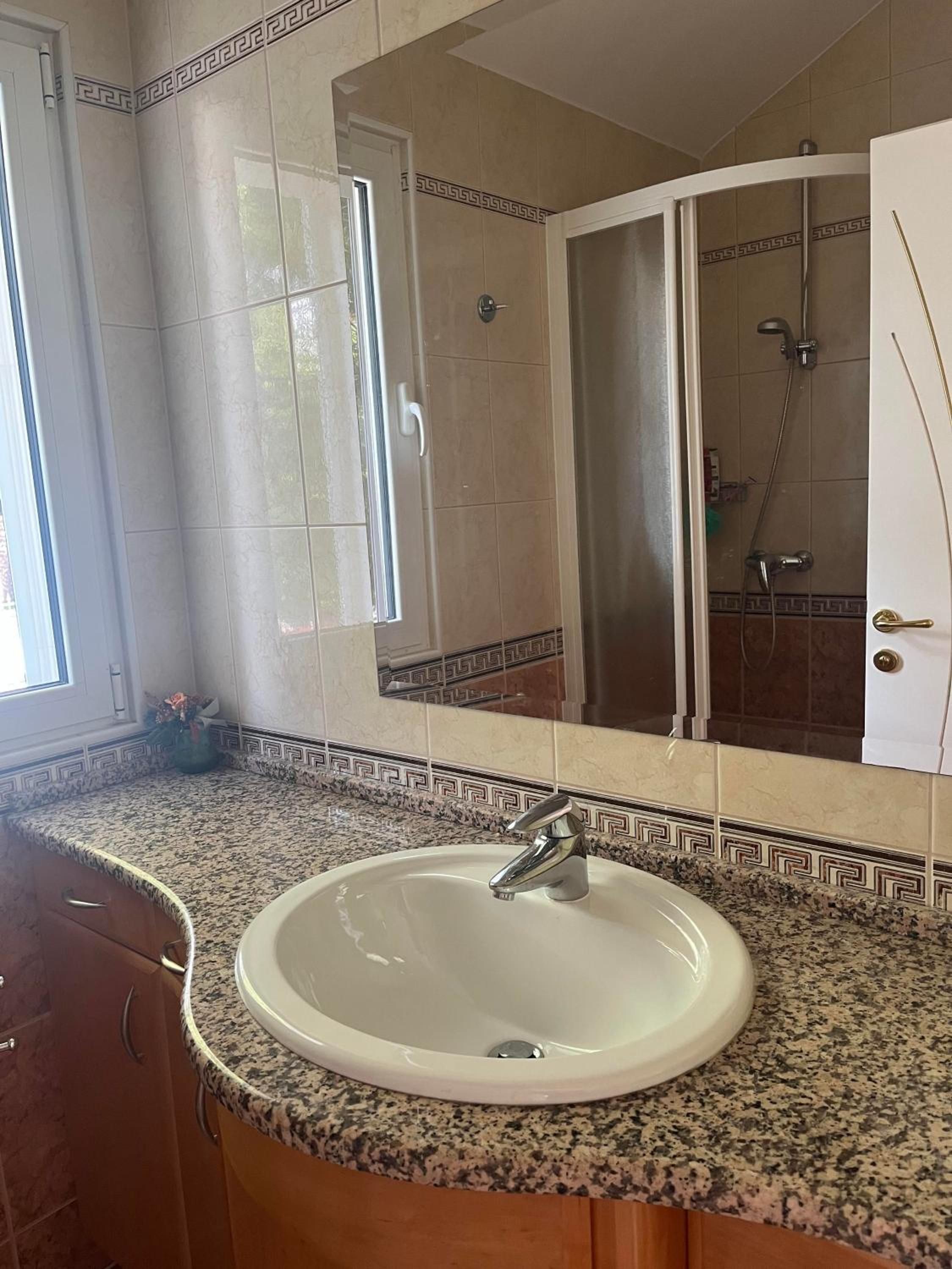 Villa Laura
