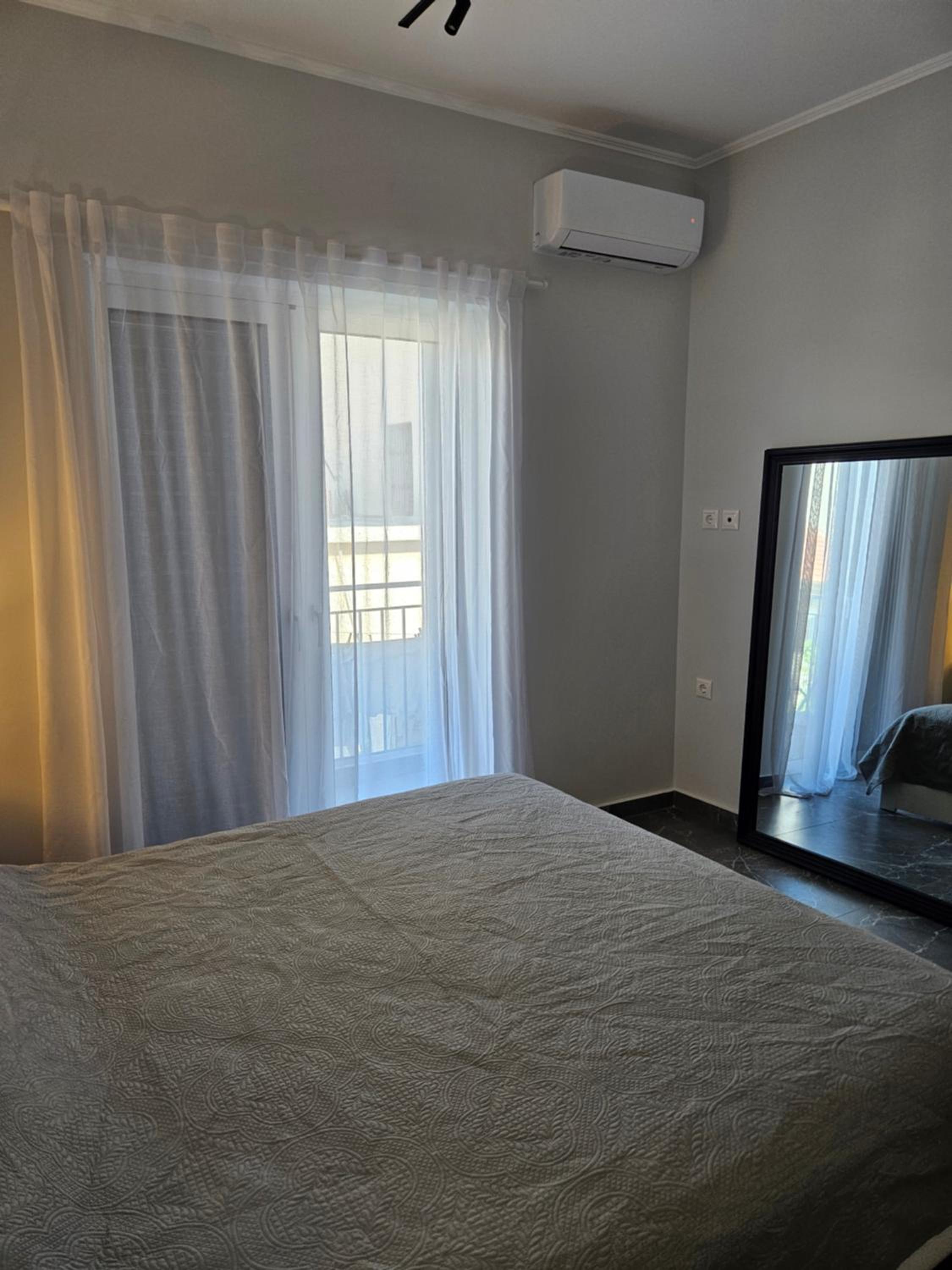 Electra Apartment photo 2