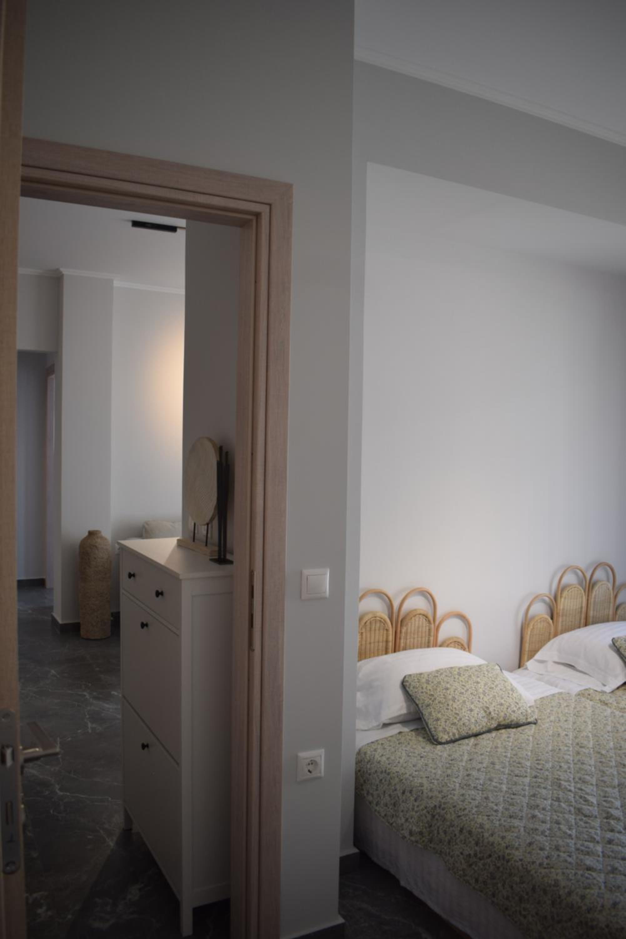 Electra Apartment photo 5