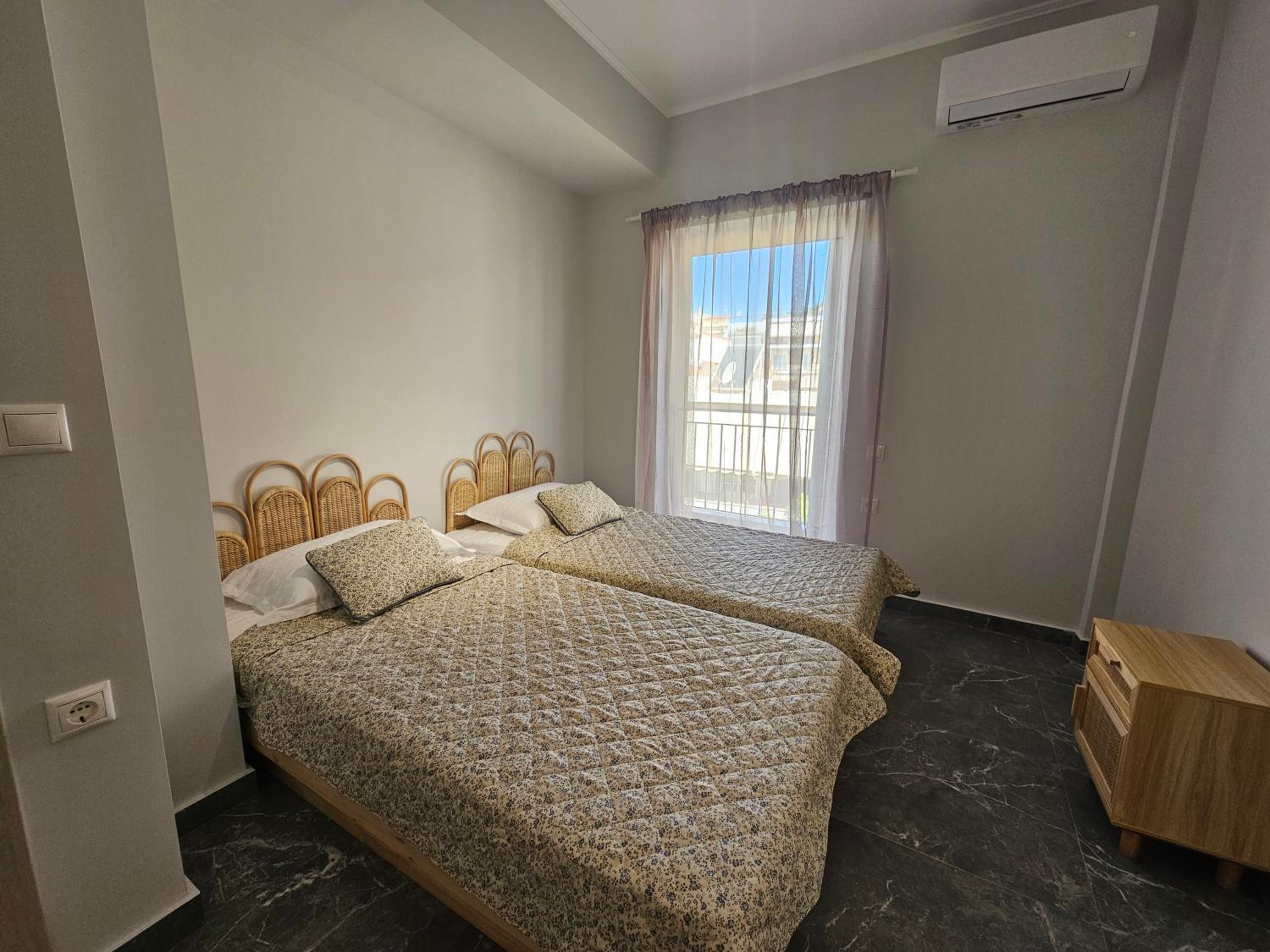 Electra Apartment photo 3