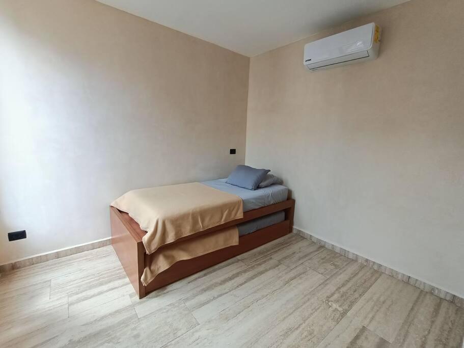 Photo 45