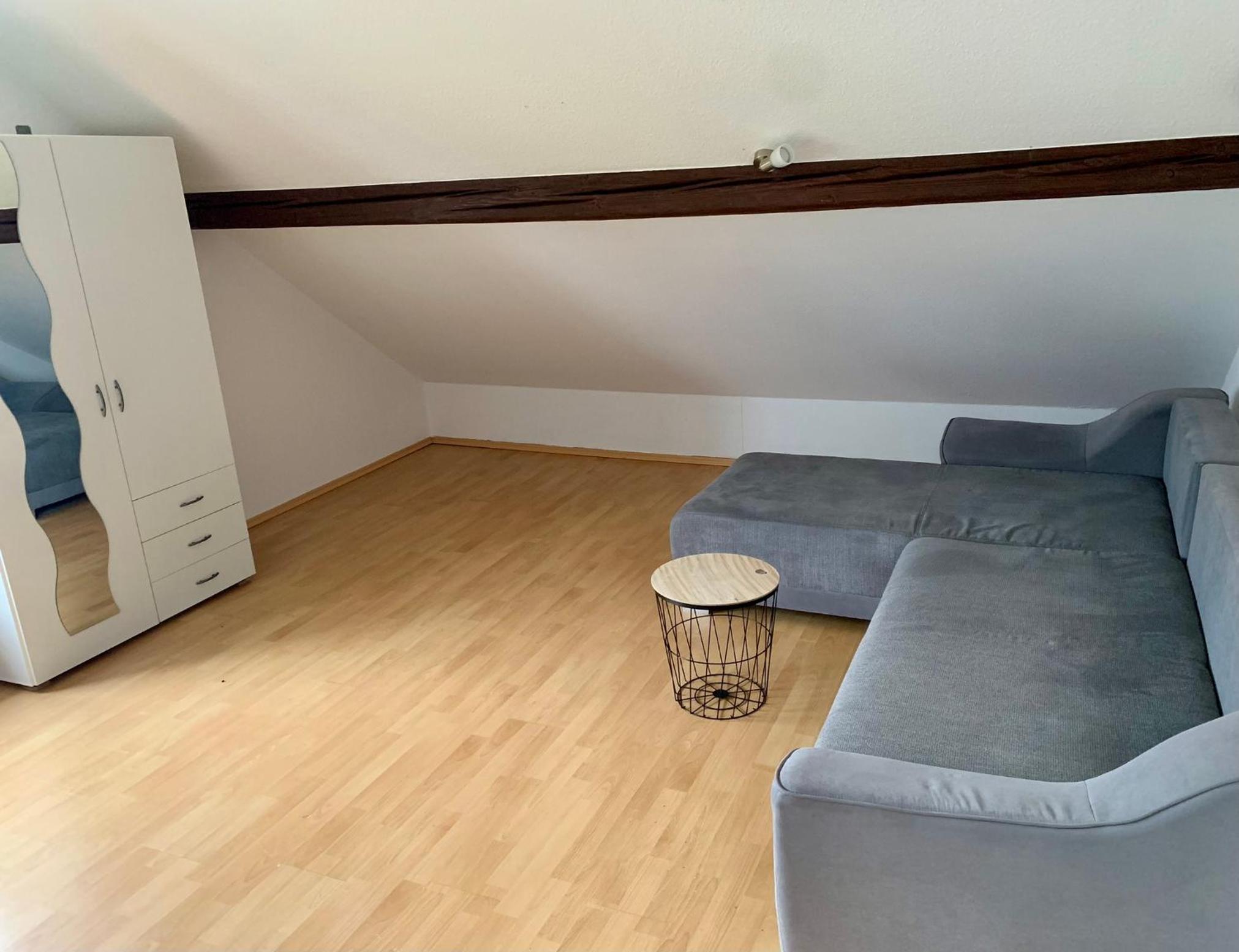 Ferienwohnung Eifel-Life