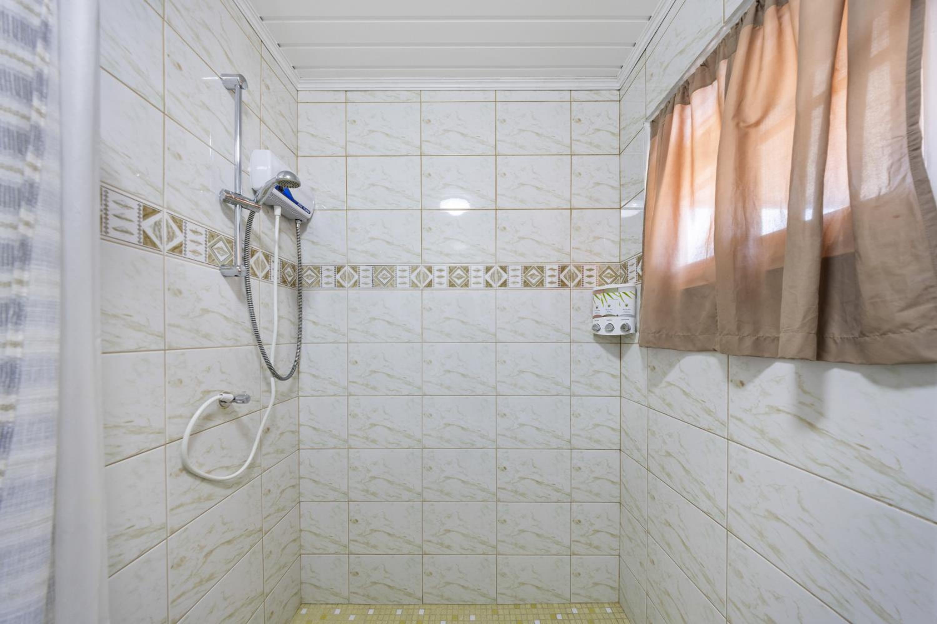 Cadushi Cove 4br Aruban Oasis Wpool & Bbq