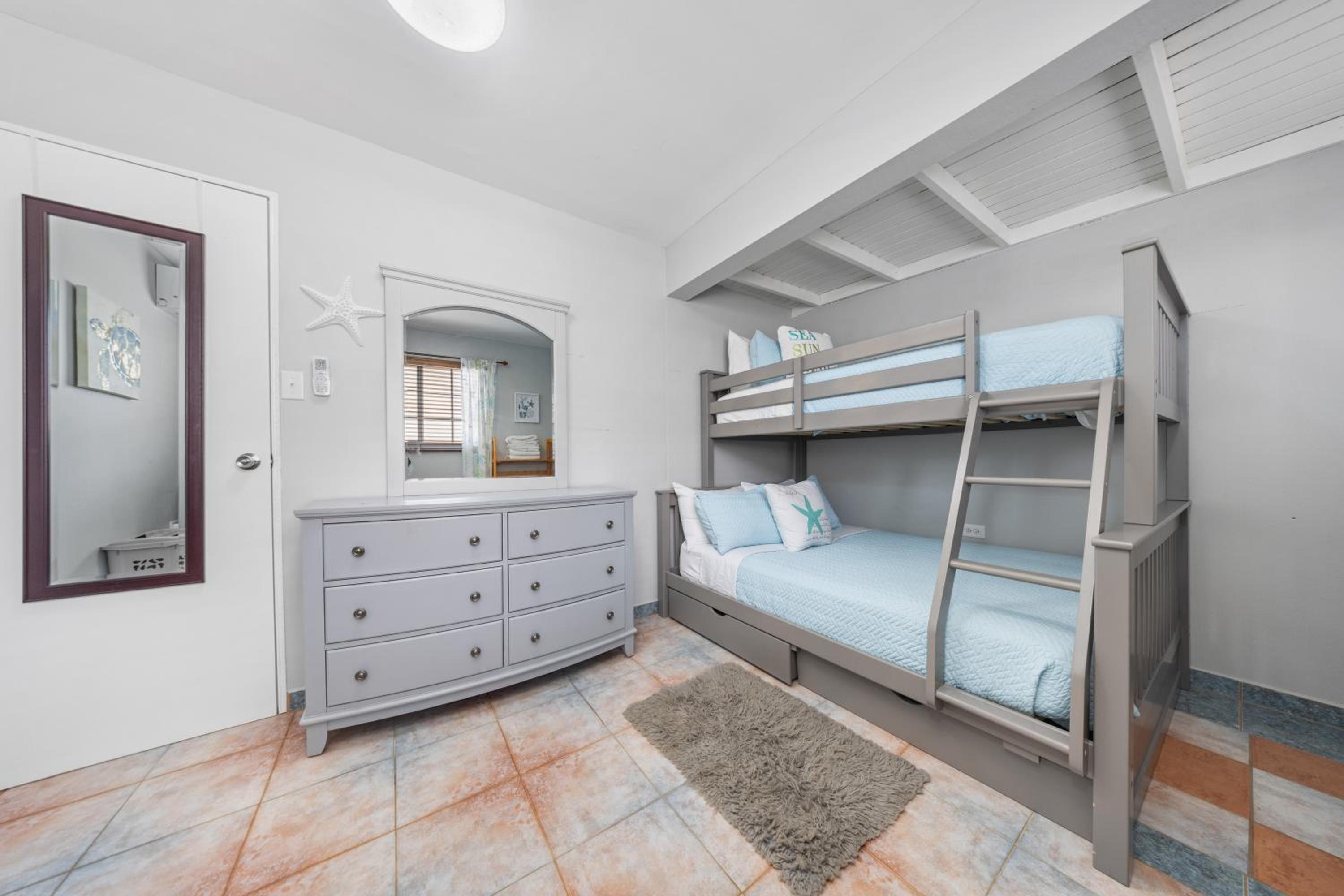 Cadushi Cove 4br Aruban Oasis Wpool & Bbq