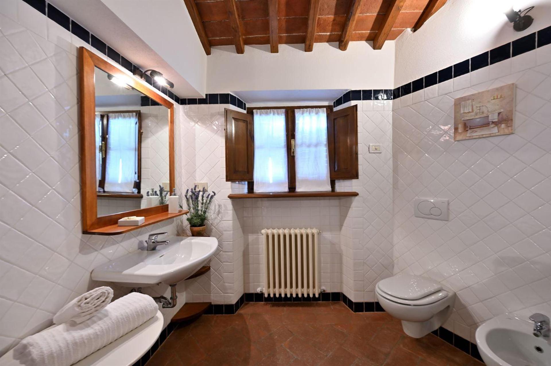 Casa Dante