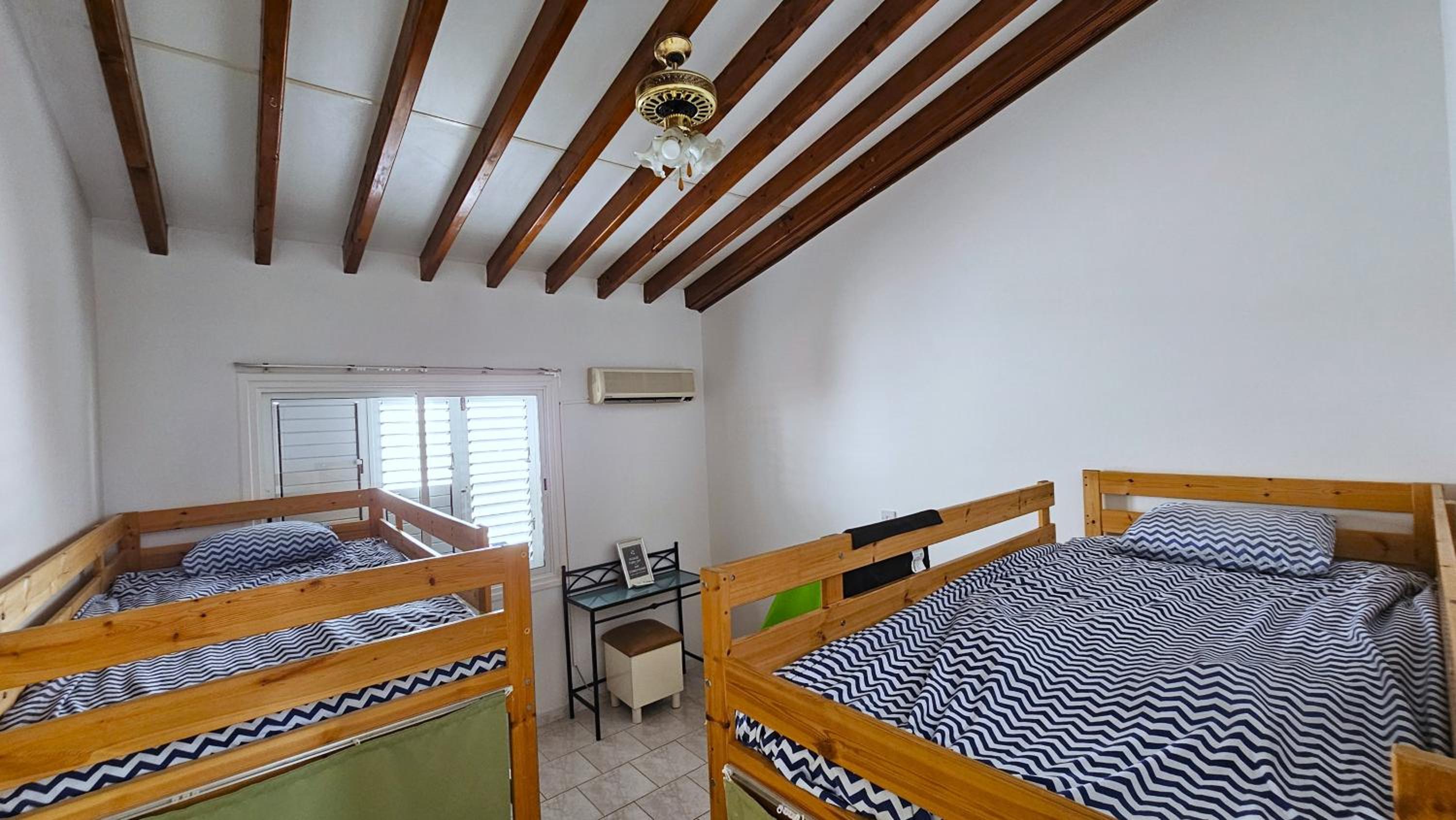 Kings Bungalow