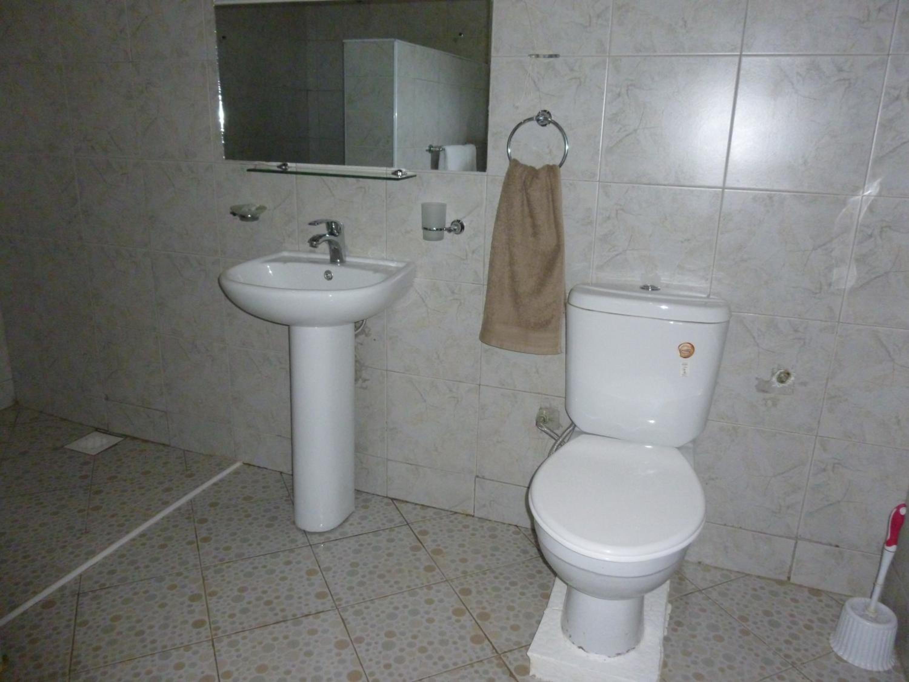 Secrets Guest House, photo 25