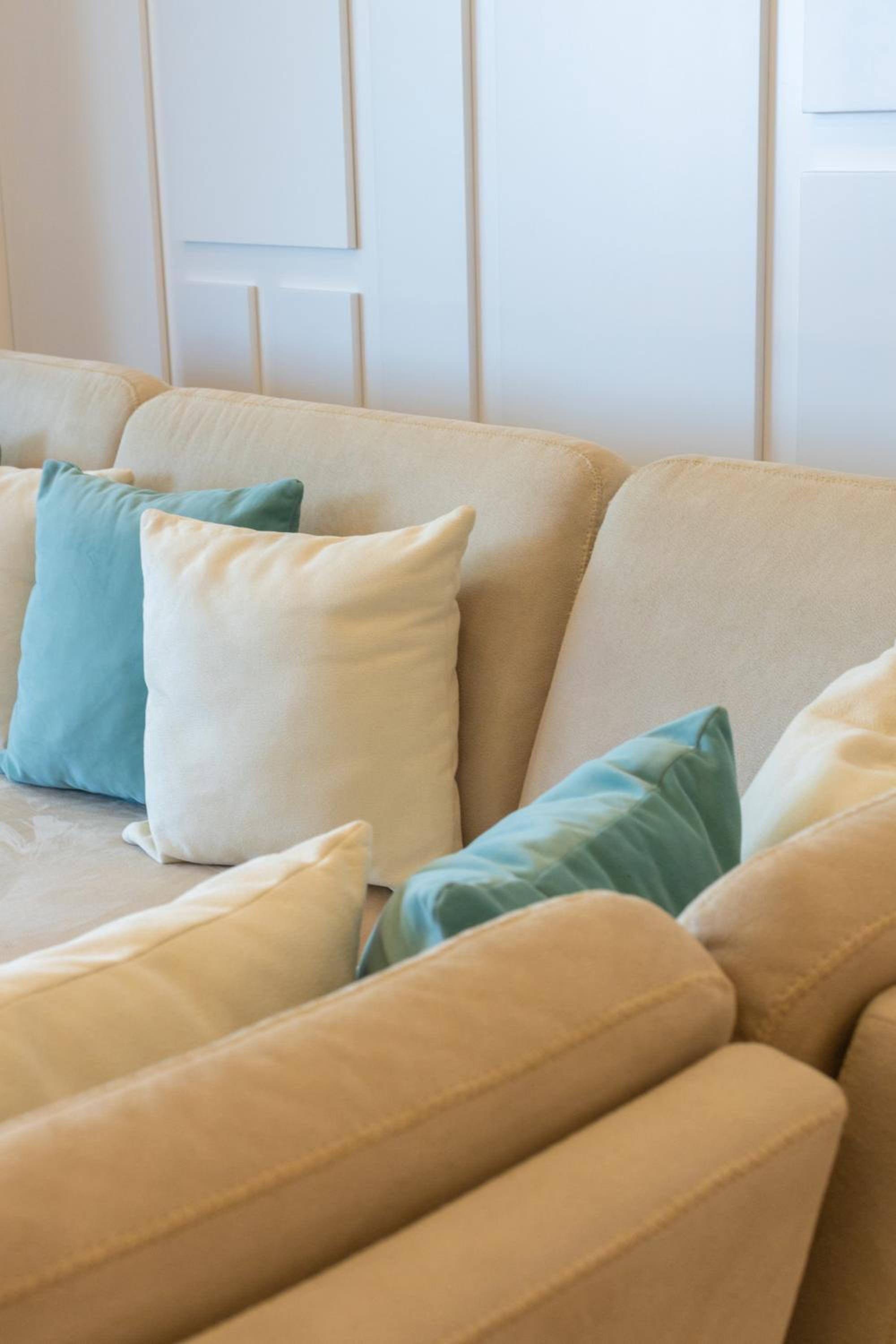 Belleview Apartment 1