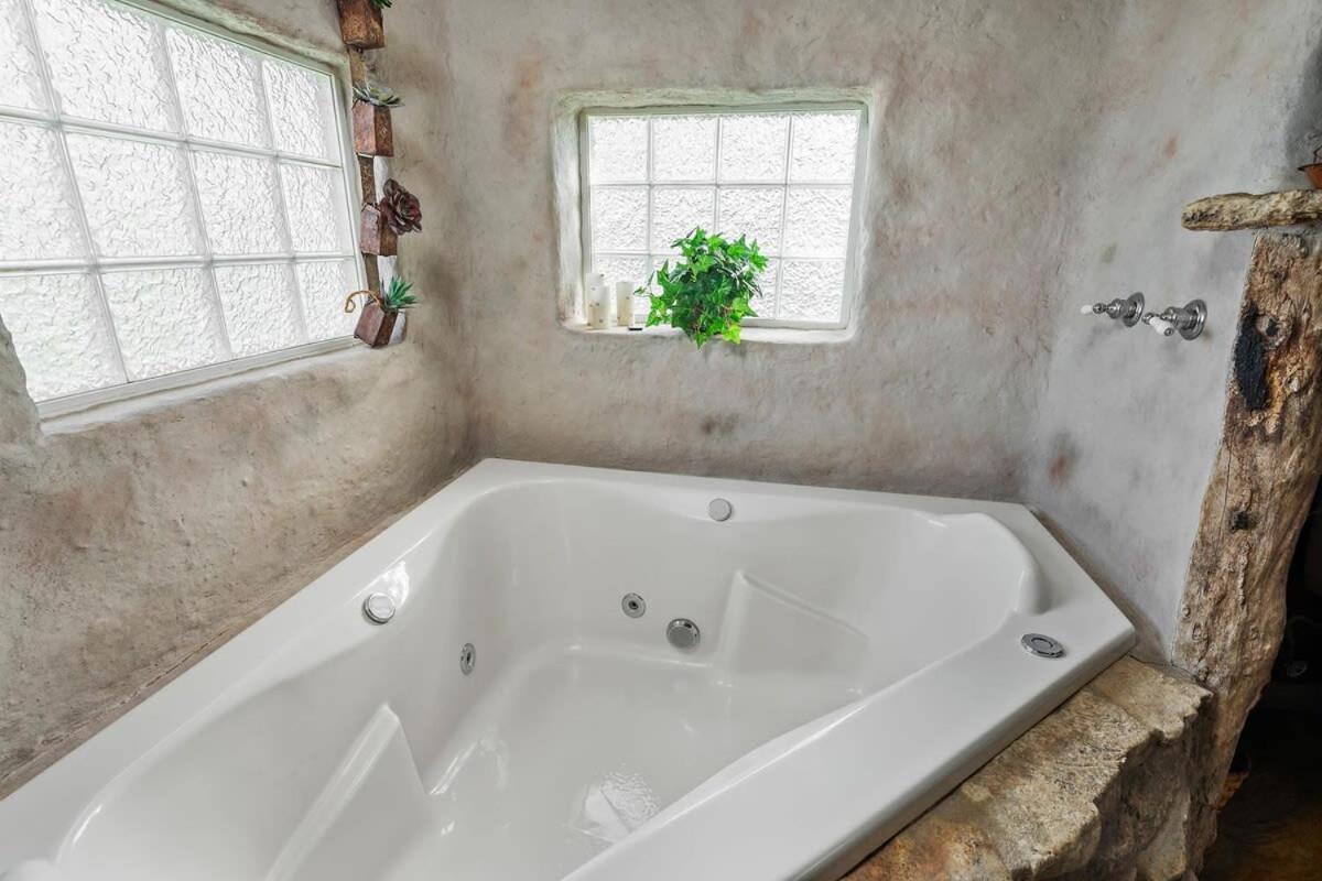 Das Eck Haus - Cozy Cabin Getaway view 2