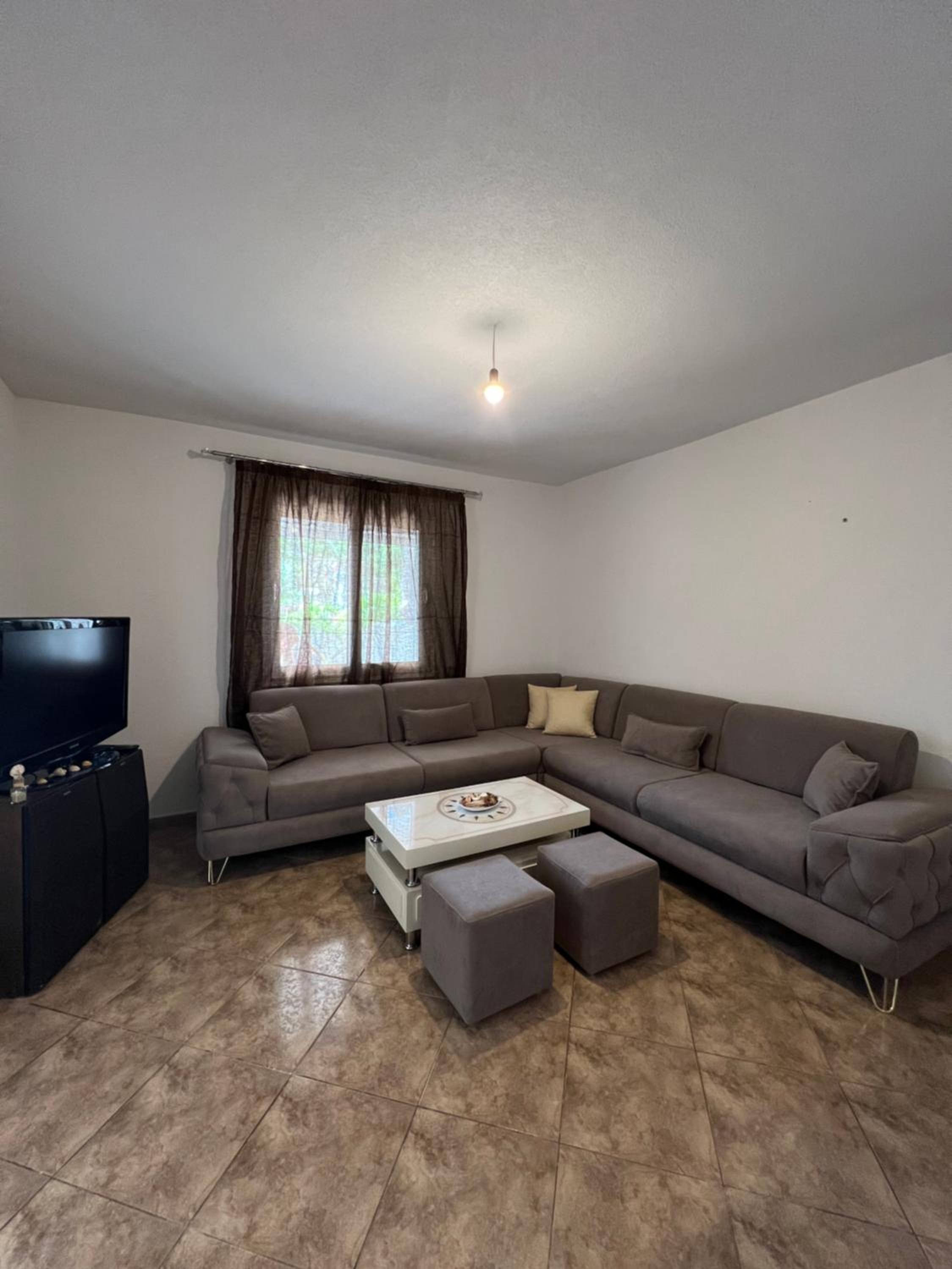 Cangollari Seaside Holiday House