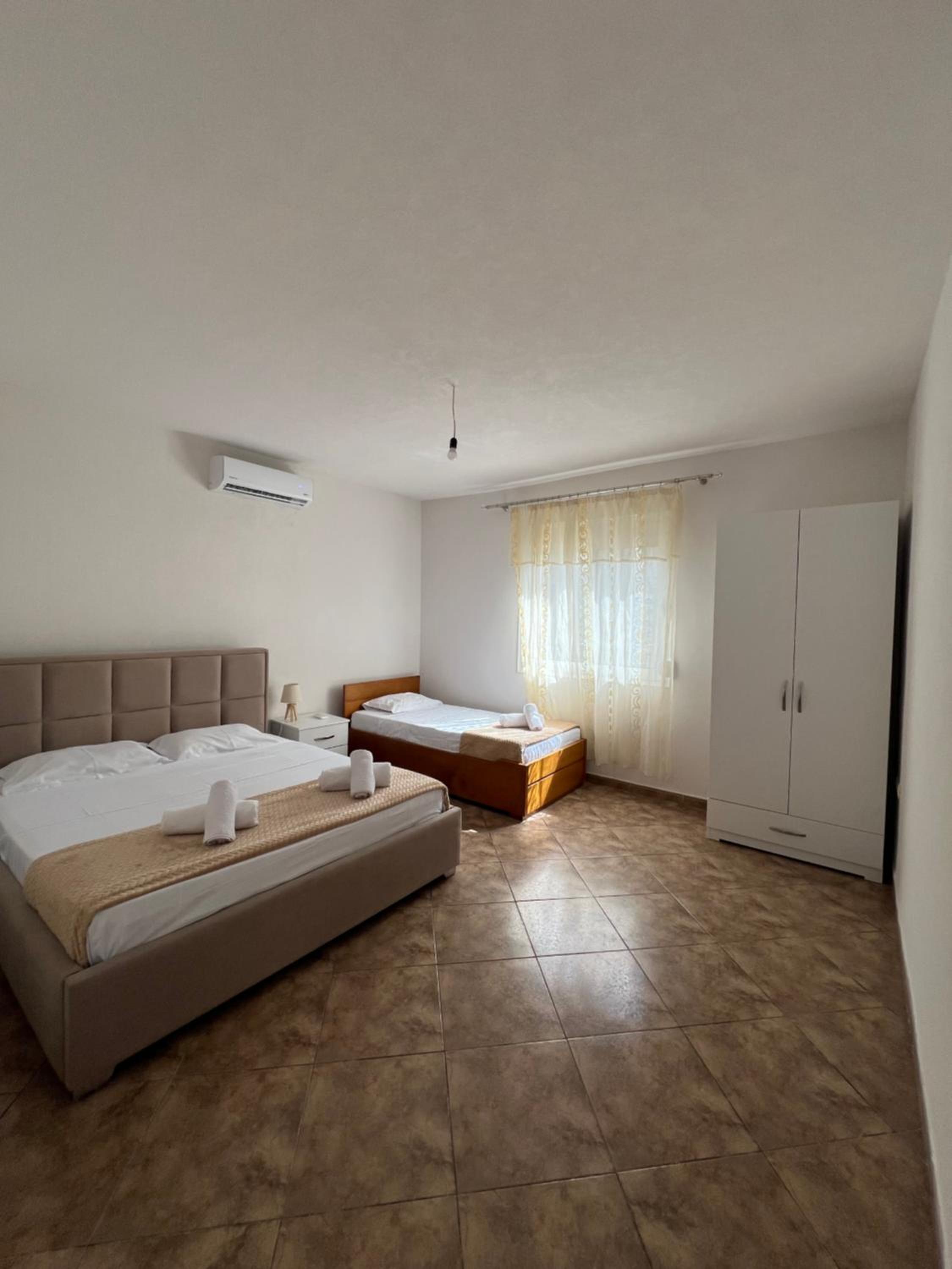 Cangollari Seaside Holiday House