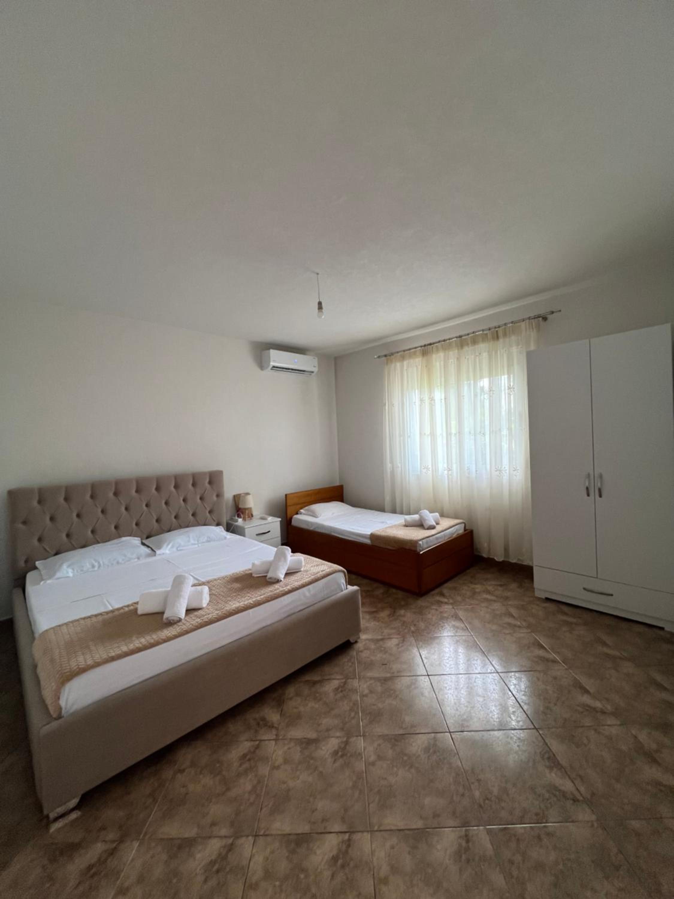 Cangollari Seaside Holiday House