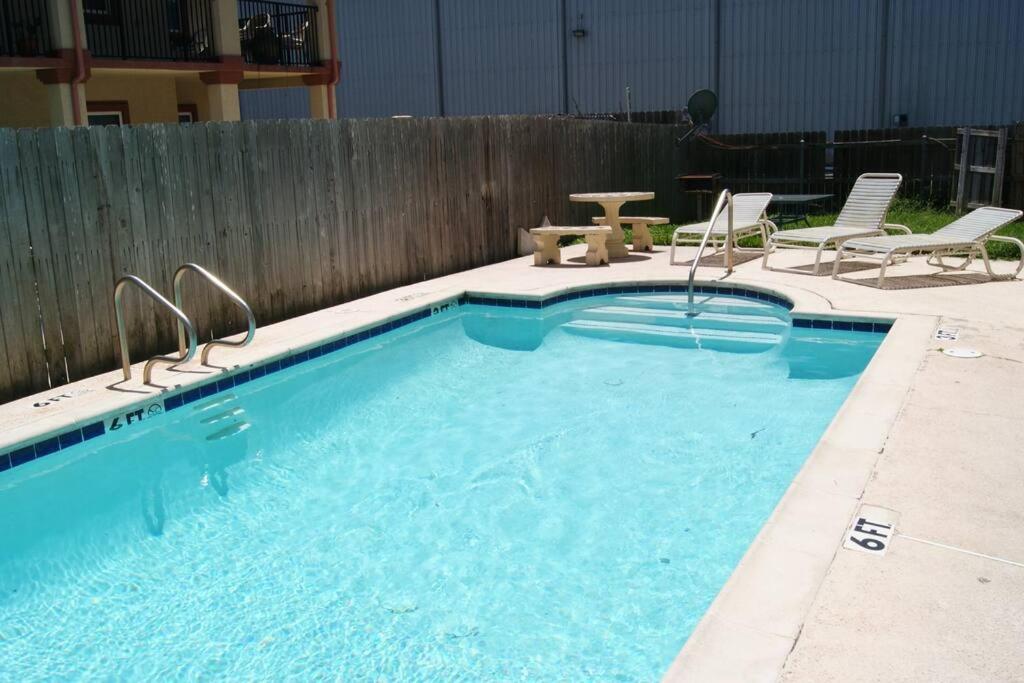 Mar Y Sol #6 LUXURIOUS CONDO 3 minute walk to beach access view 3