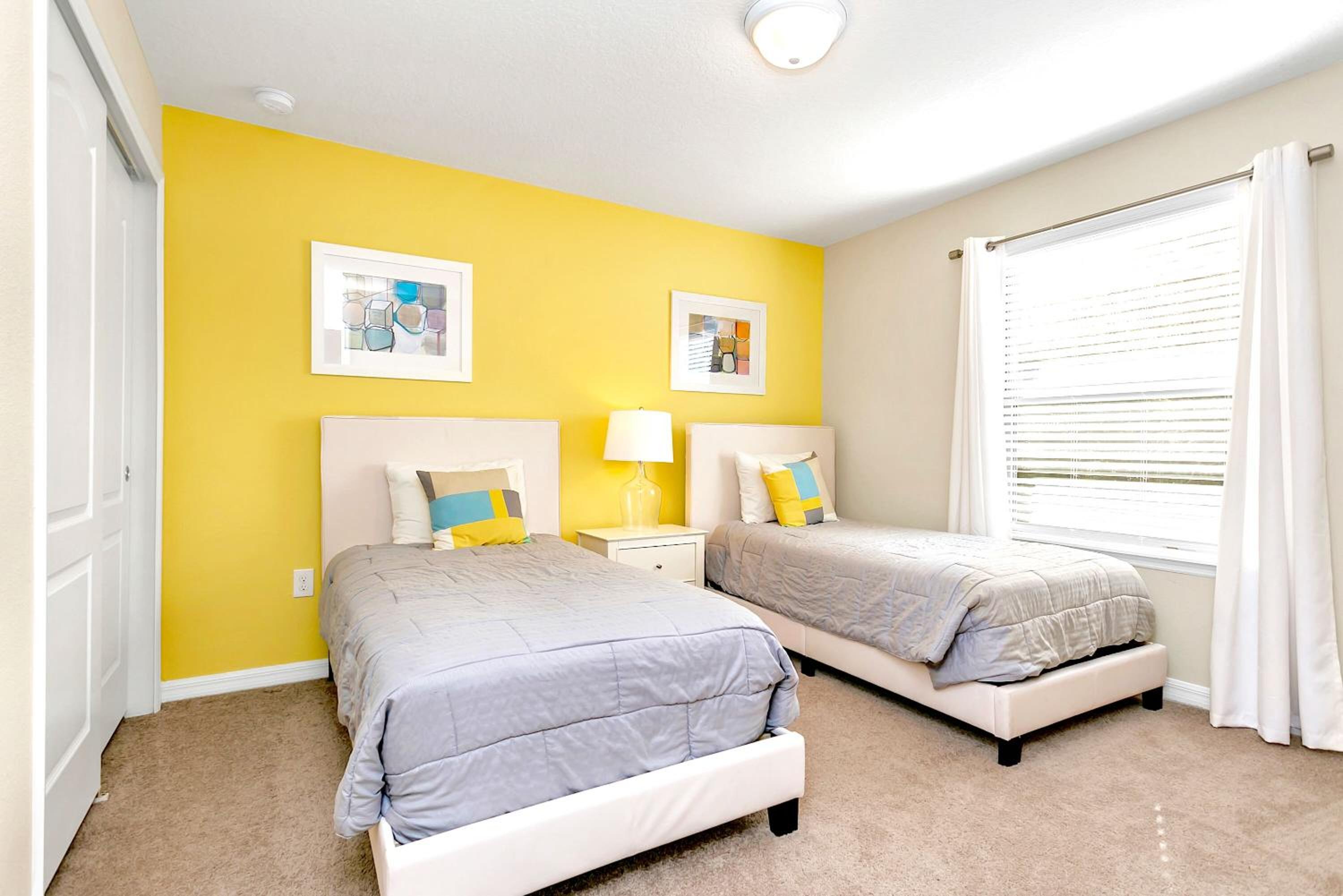 Upstay - Theater Games Pool - Hot Tub - Sleeps 16