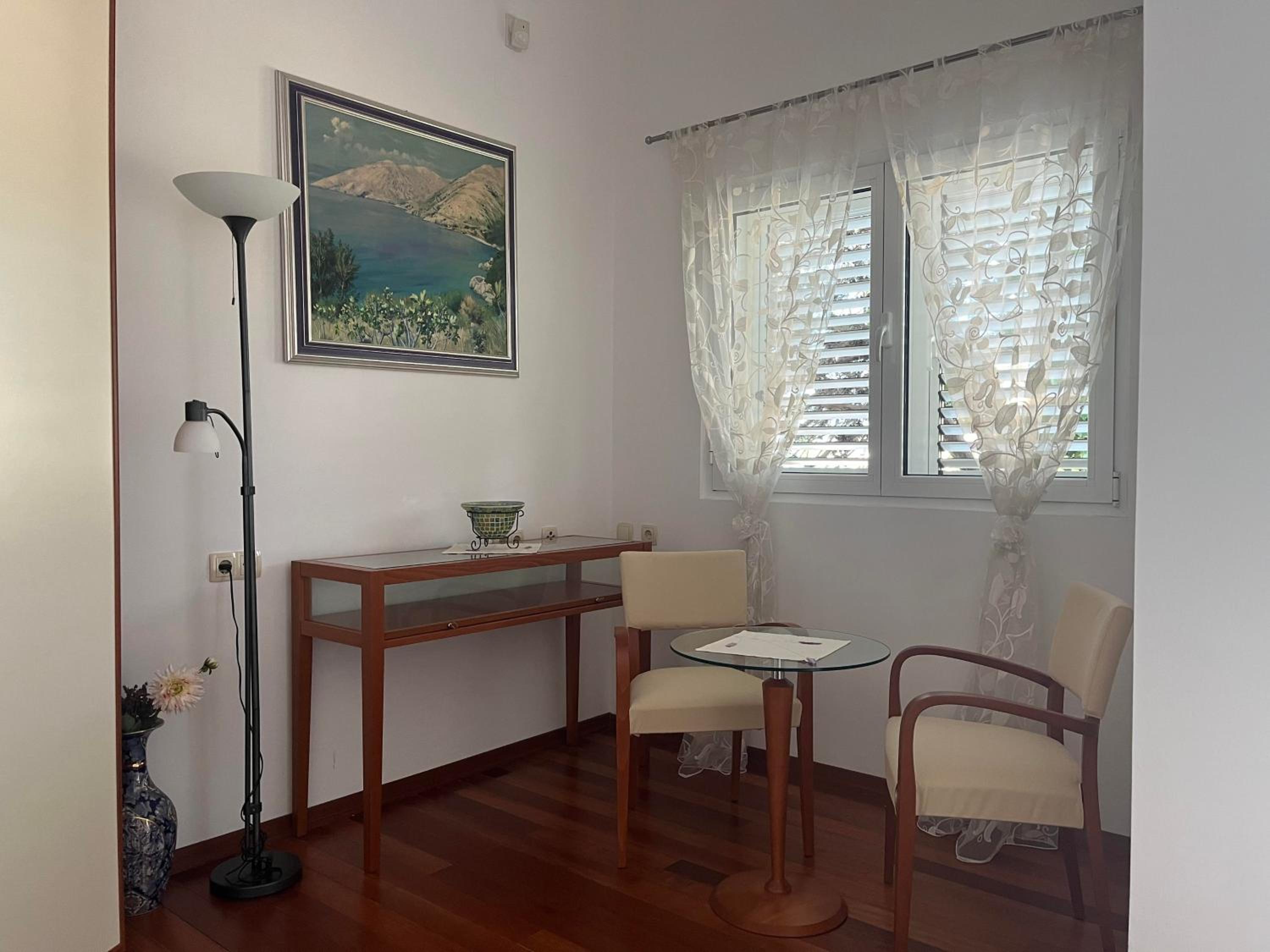 Villa Laura