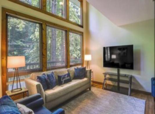Buckberry Creek Condo #5 view 3