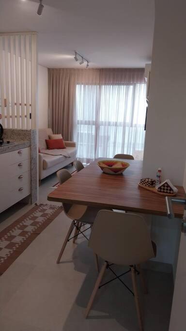 Vista mar - Beach Garden - Bessa