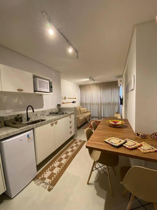 Vista mar - Beach Garden - Bessa