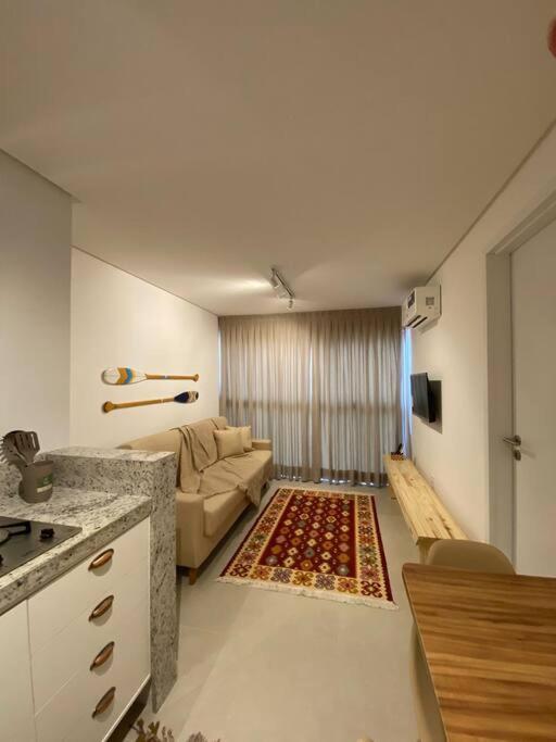 Vista mar - Beach Garden - Bessa