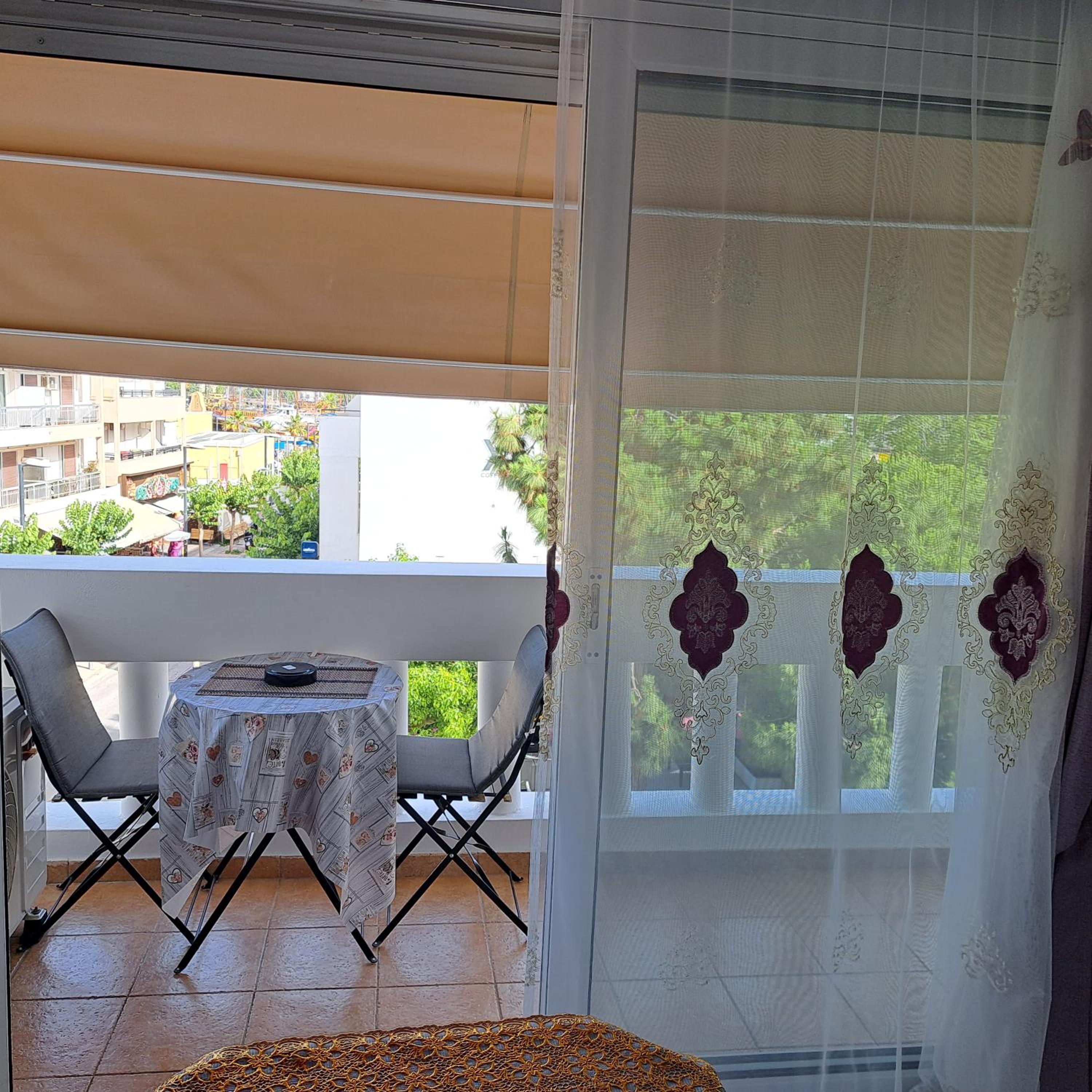 Mary's Apartment photo 2