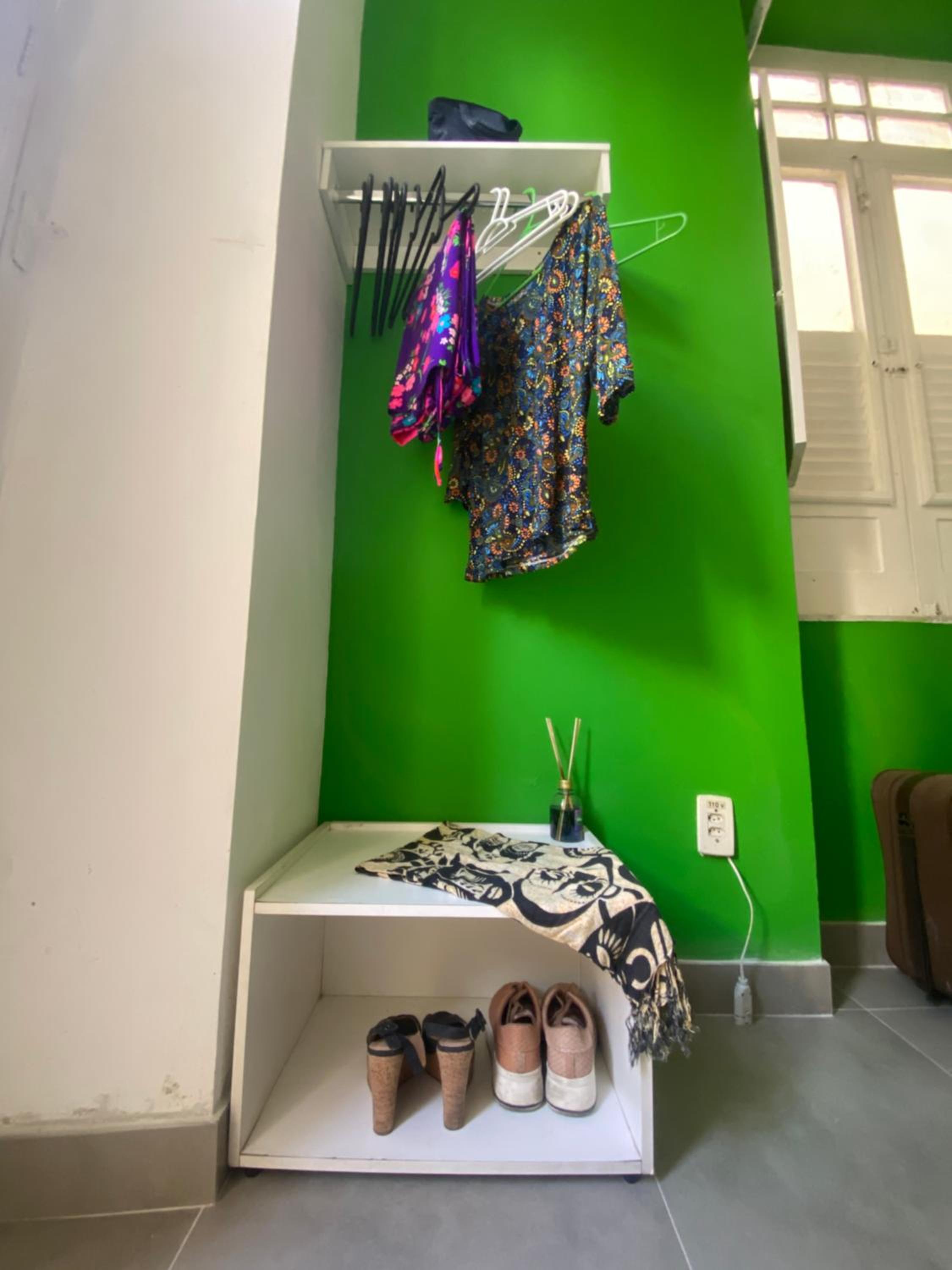 Sunflower Hostel
