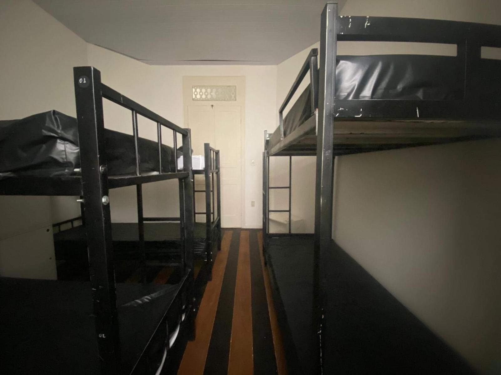 Sunflower Hostel