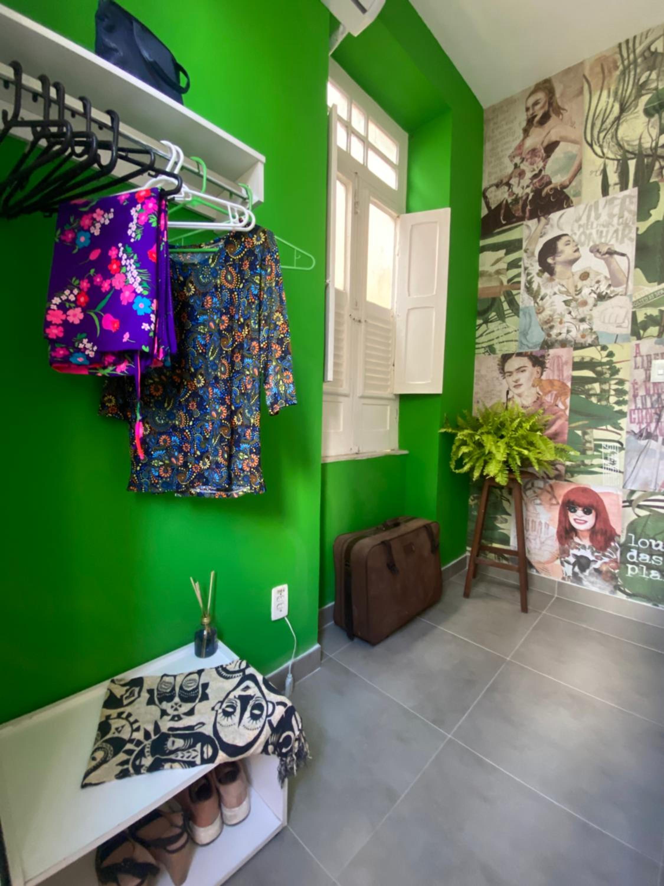Sunflower Hostel