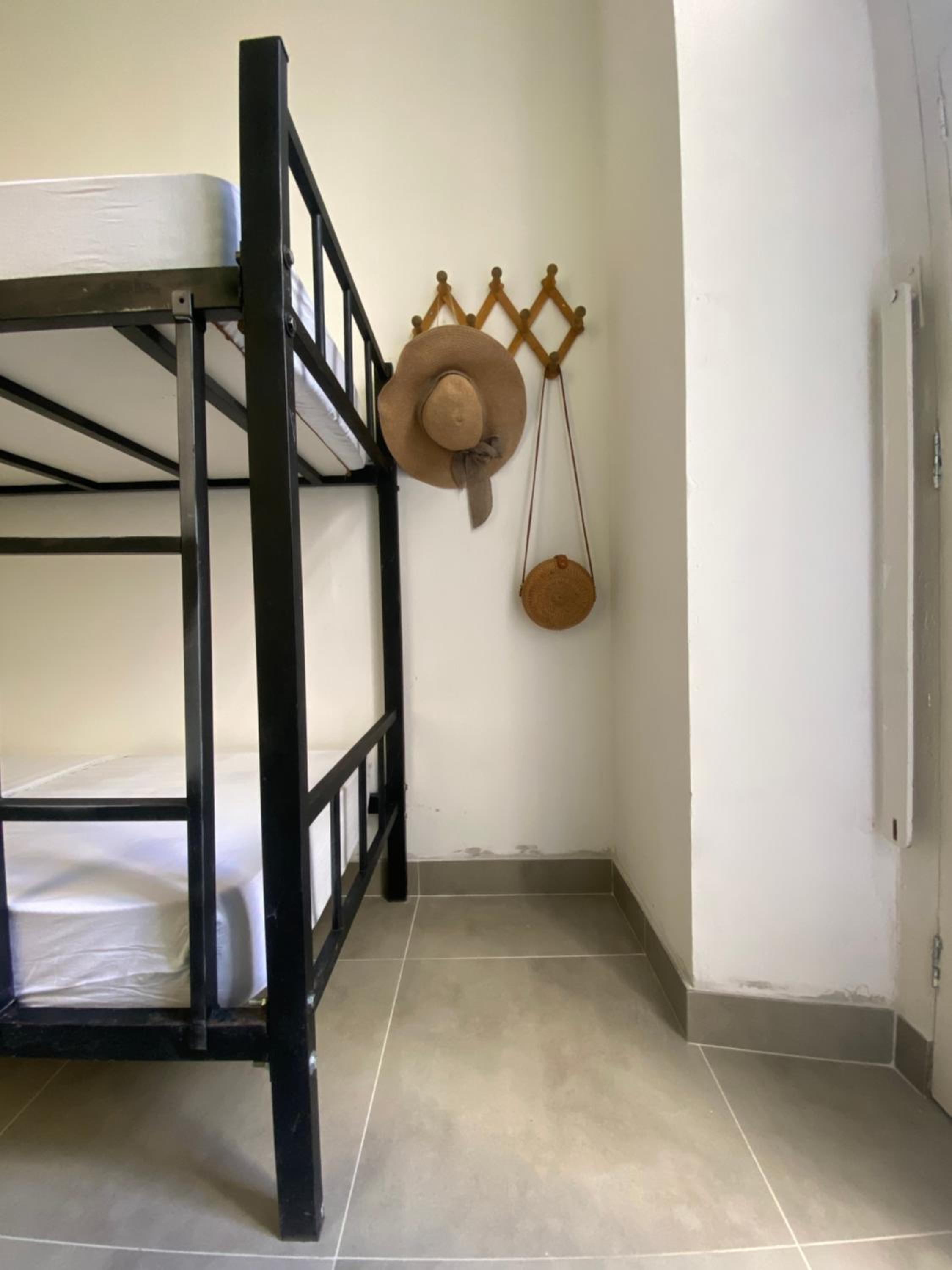 Sunflower Hostel