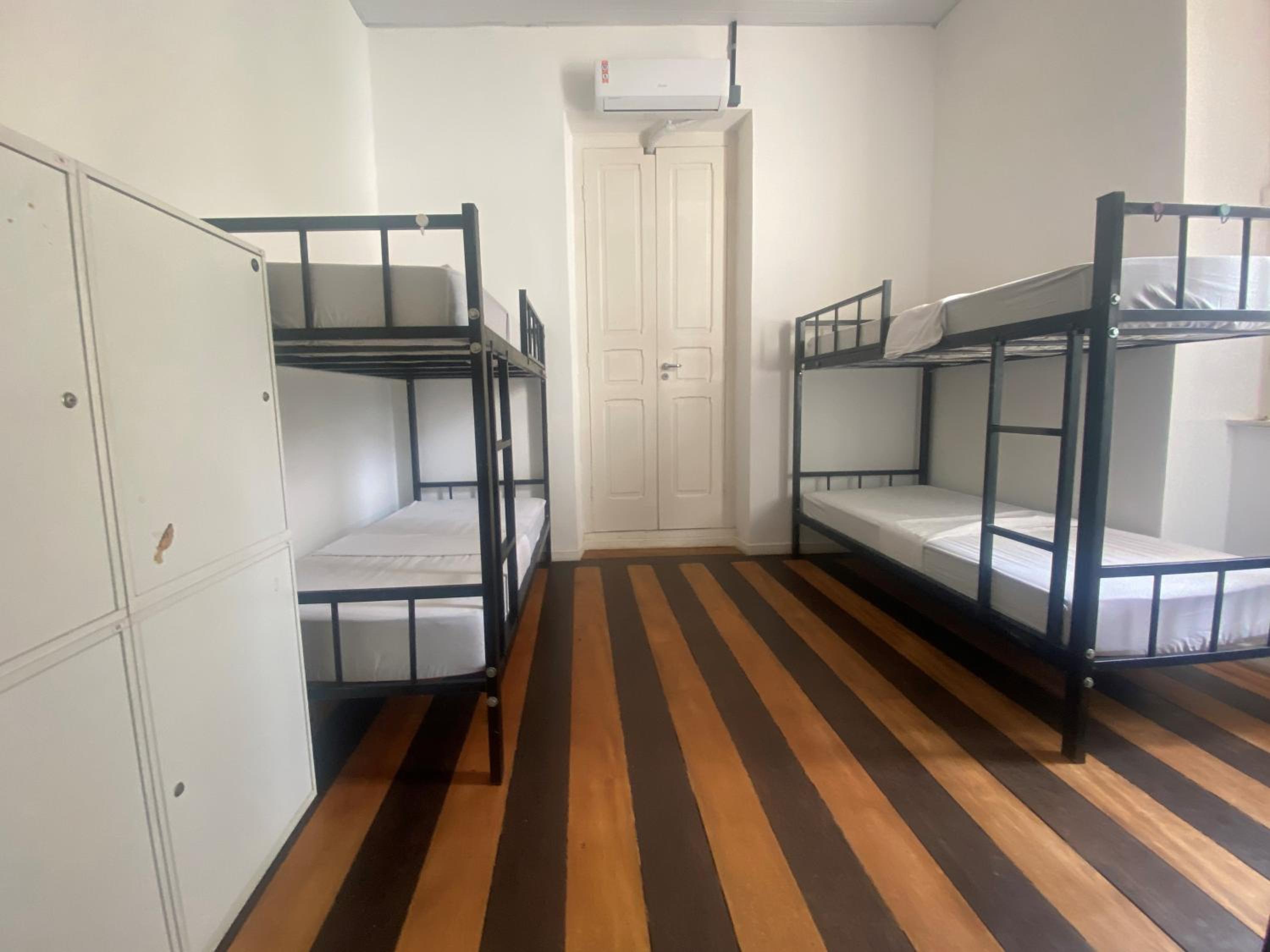 Sunflower Hostel