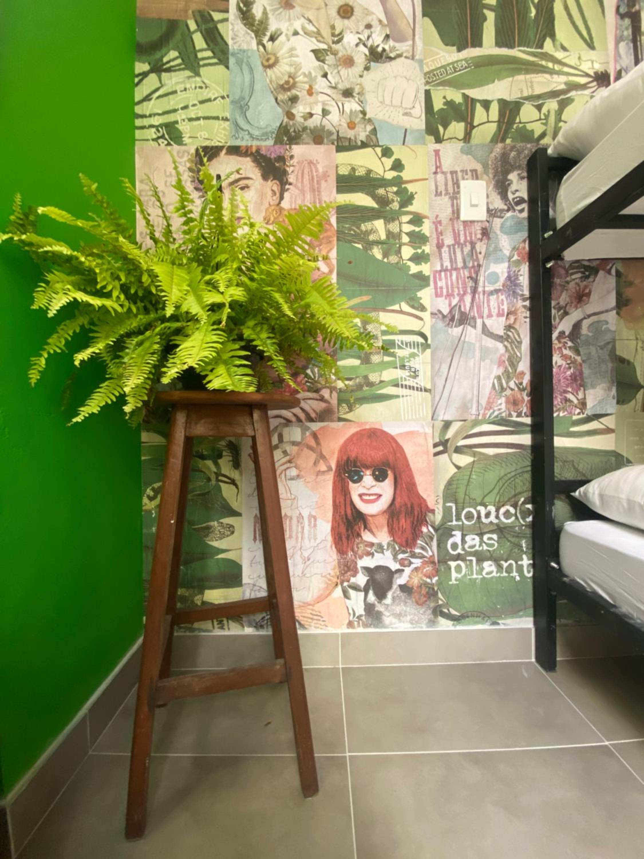 Sunflower Hostel