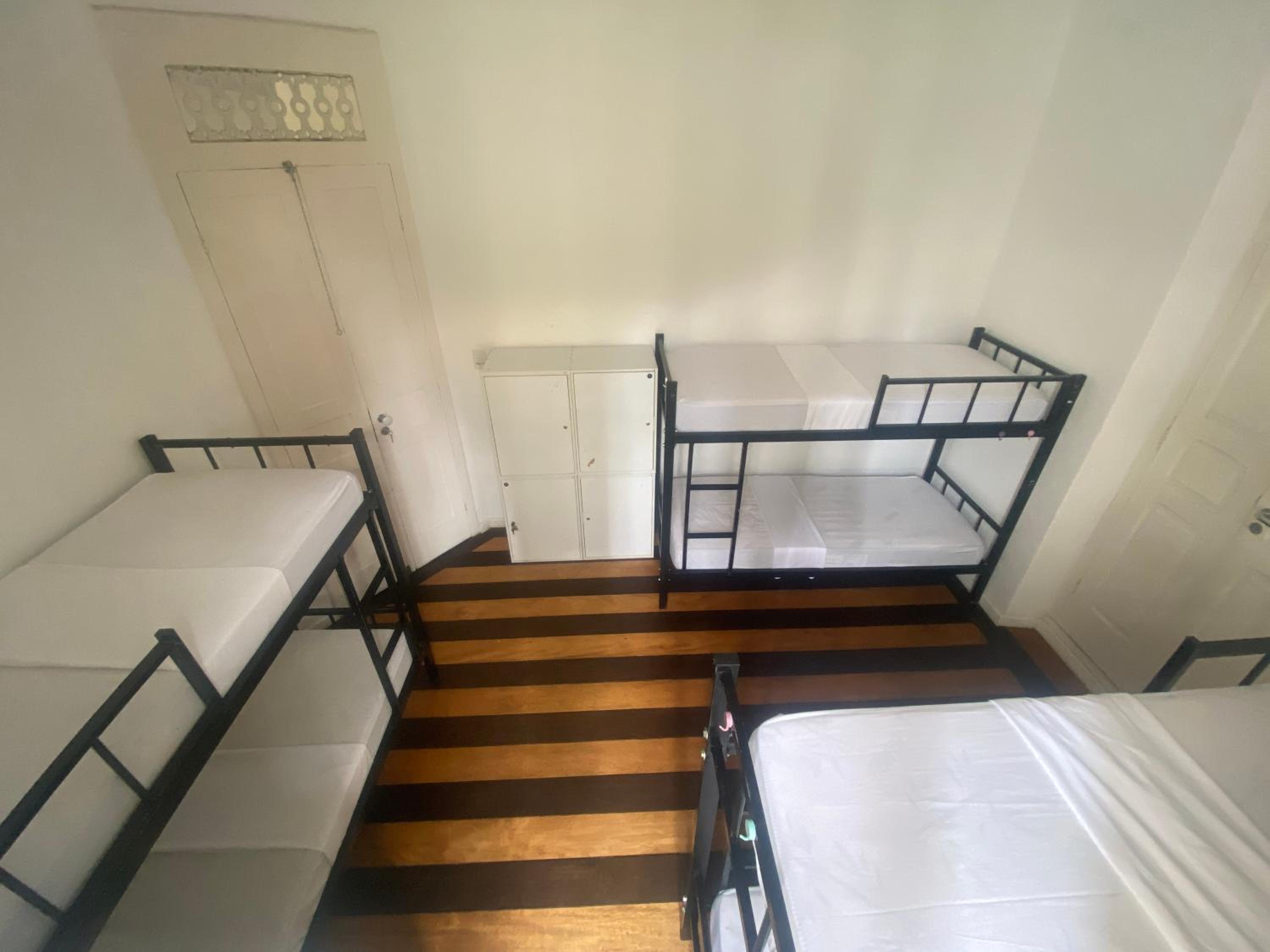 Sunflower Hostel