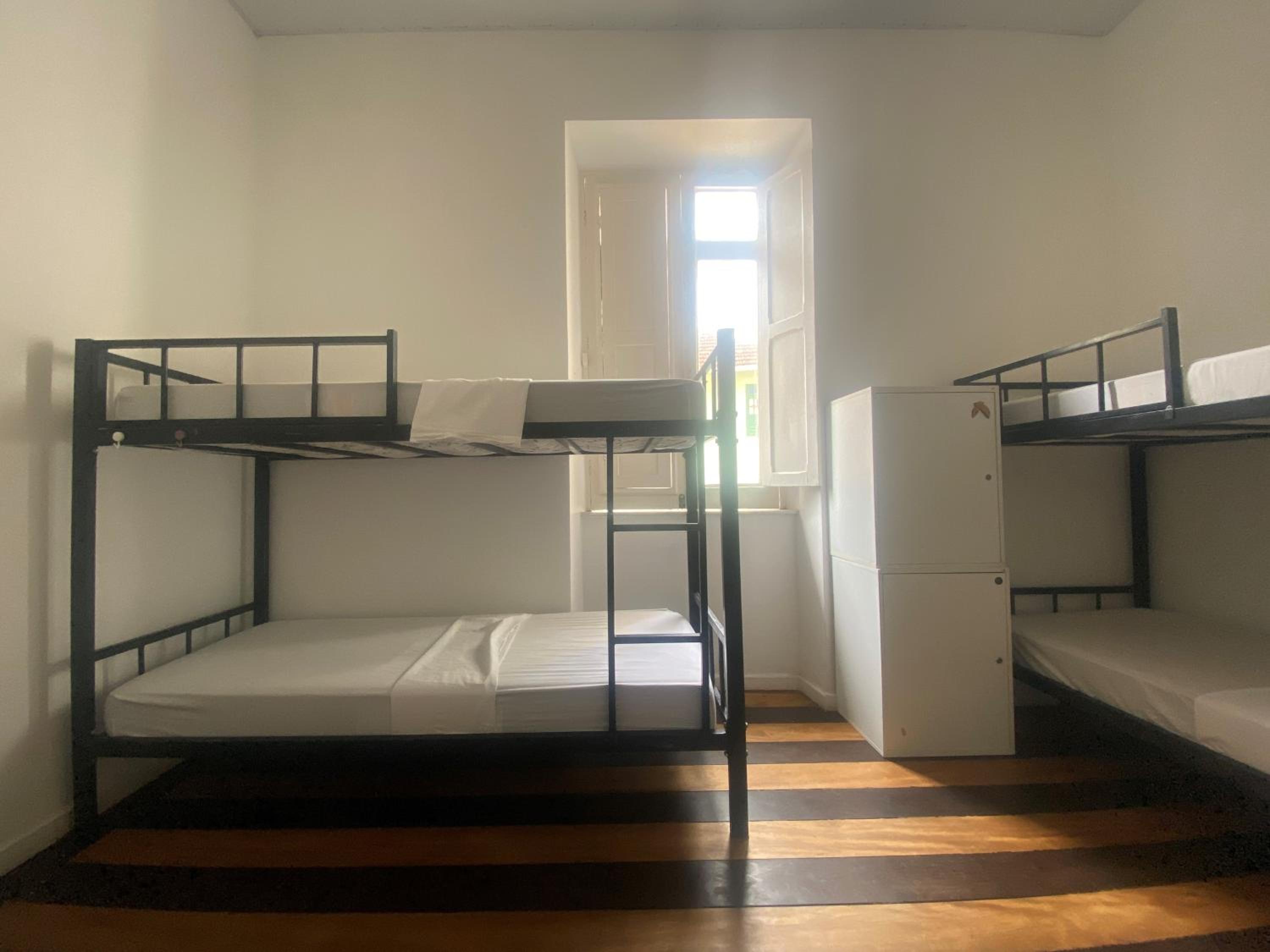 Sunflower Hostel